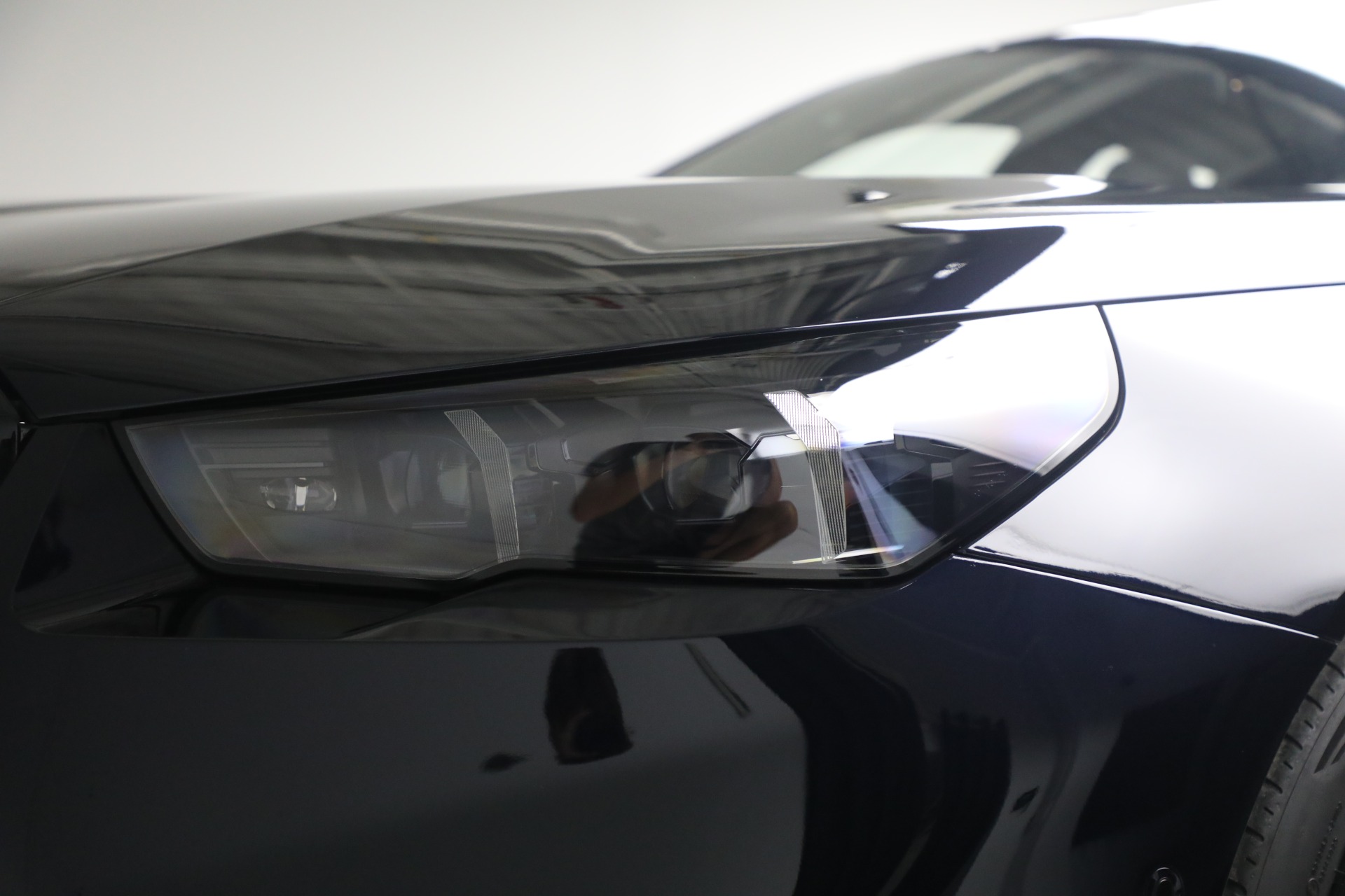 Used-2025-BMW-M5-Touring