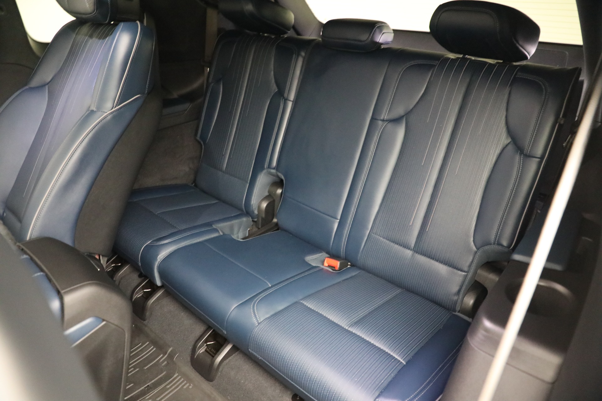 Used-2025-Cadillac-Escalade-IQ-Sport-2