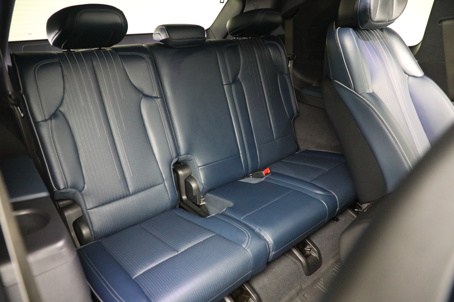 Used-2025-Cadillac-Escalade-IQ-Sport-2