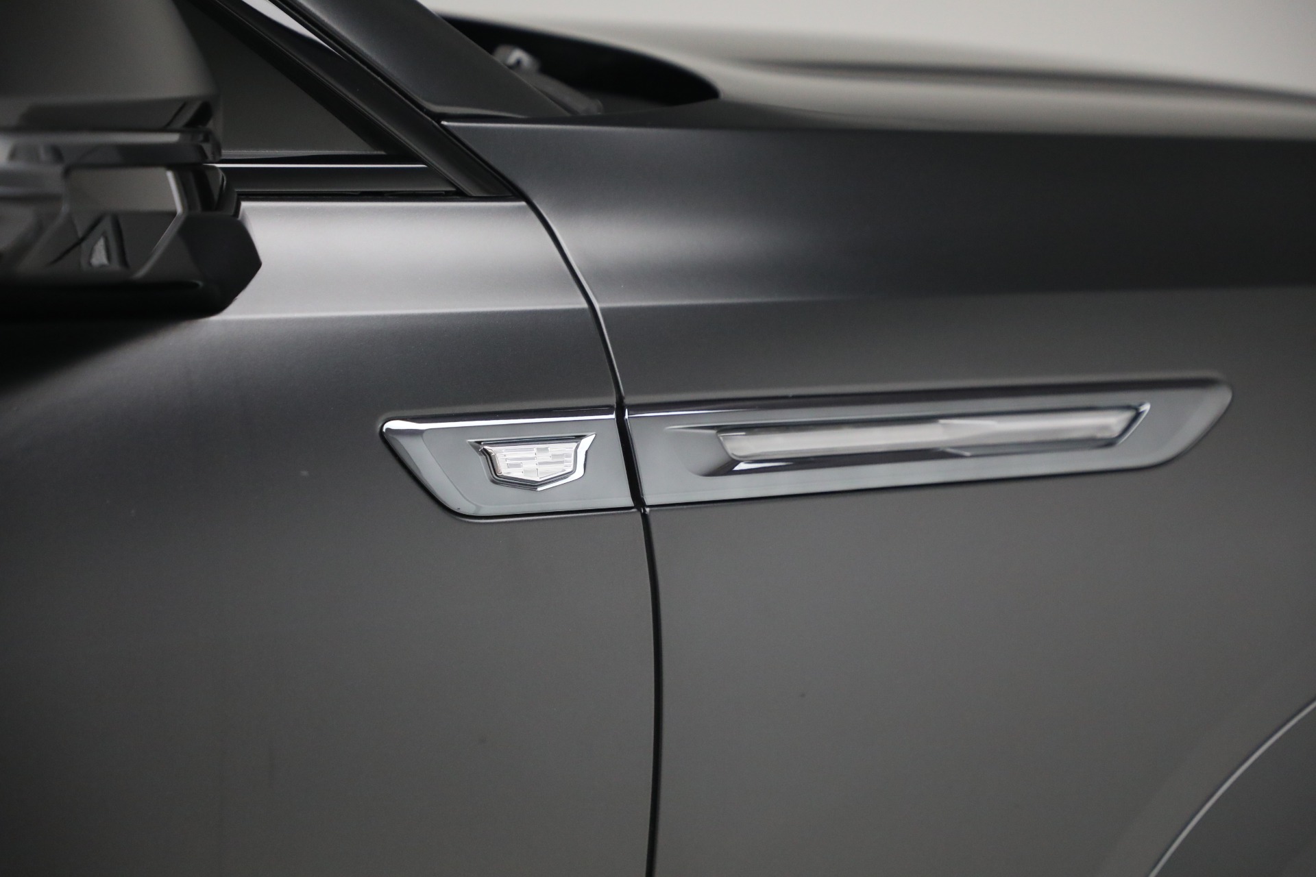 Used-2025-Cadillac-Escalade-IQ-Sport-2