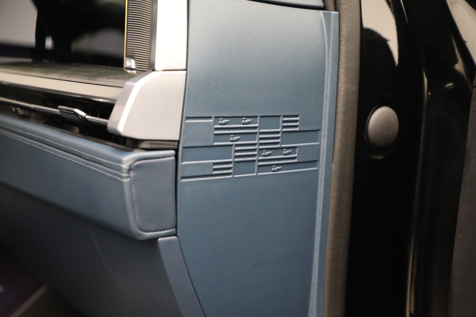 Used-2025-Cadillac-Escalade-IQ-Sport-2