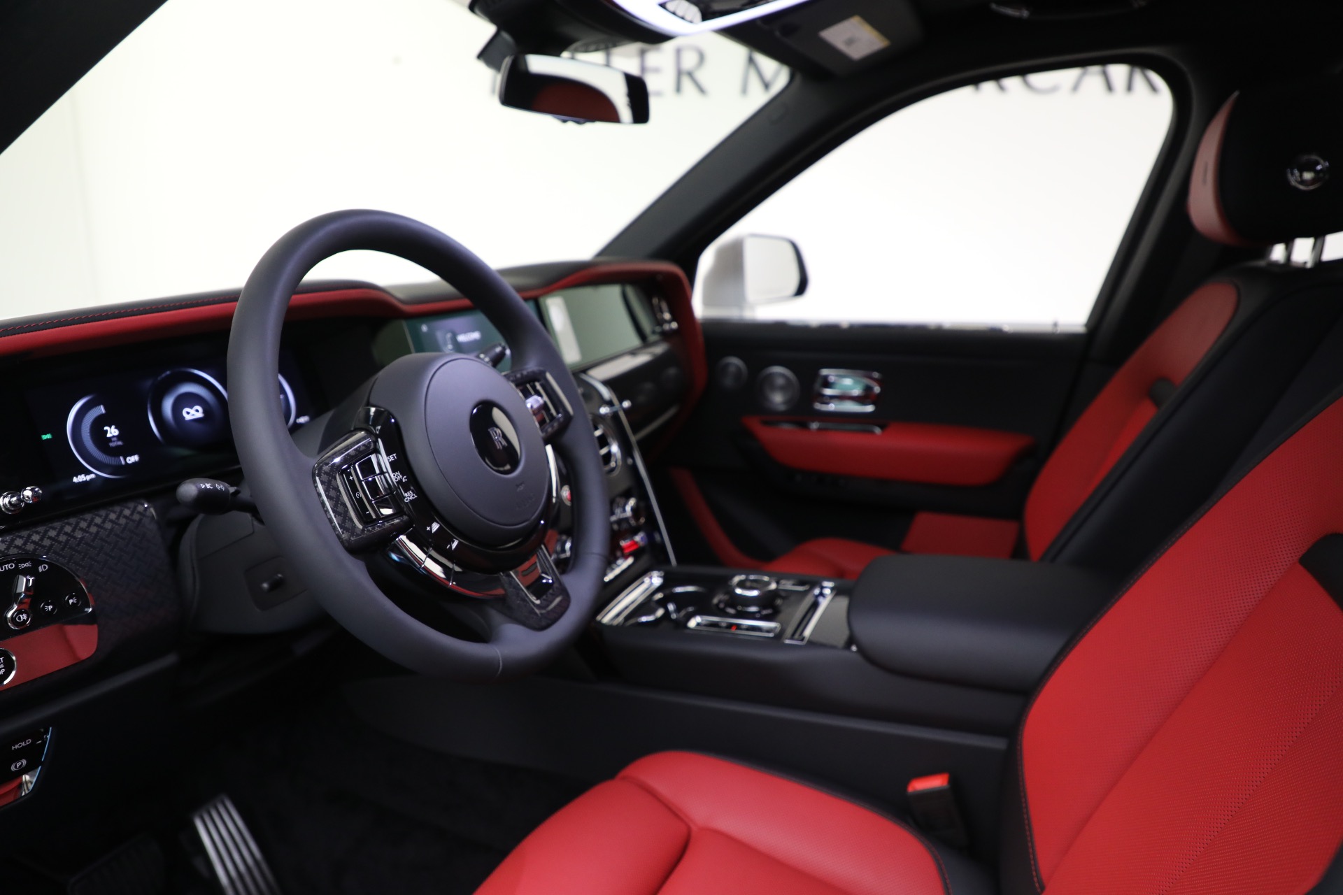 New-2026-Rolls-Royce-Black-Badge-Cullinan