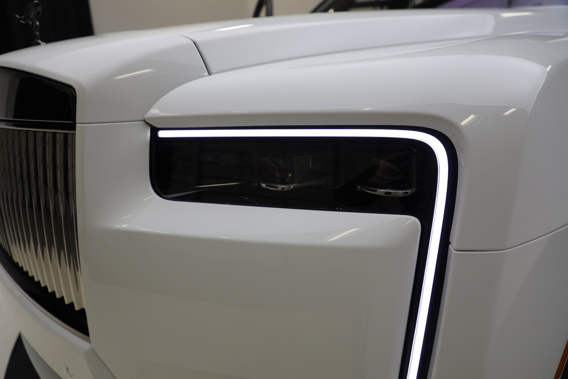 New-2026-Rolls-Royce-Black-Badge-Cullinan