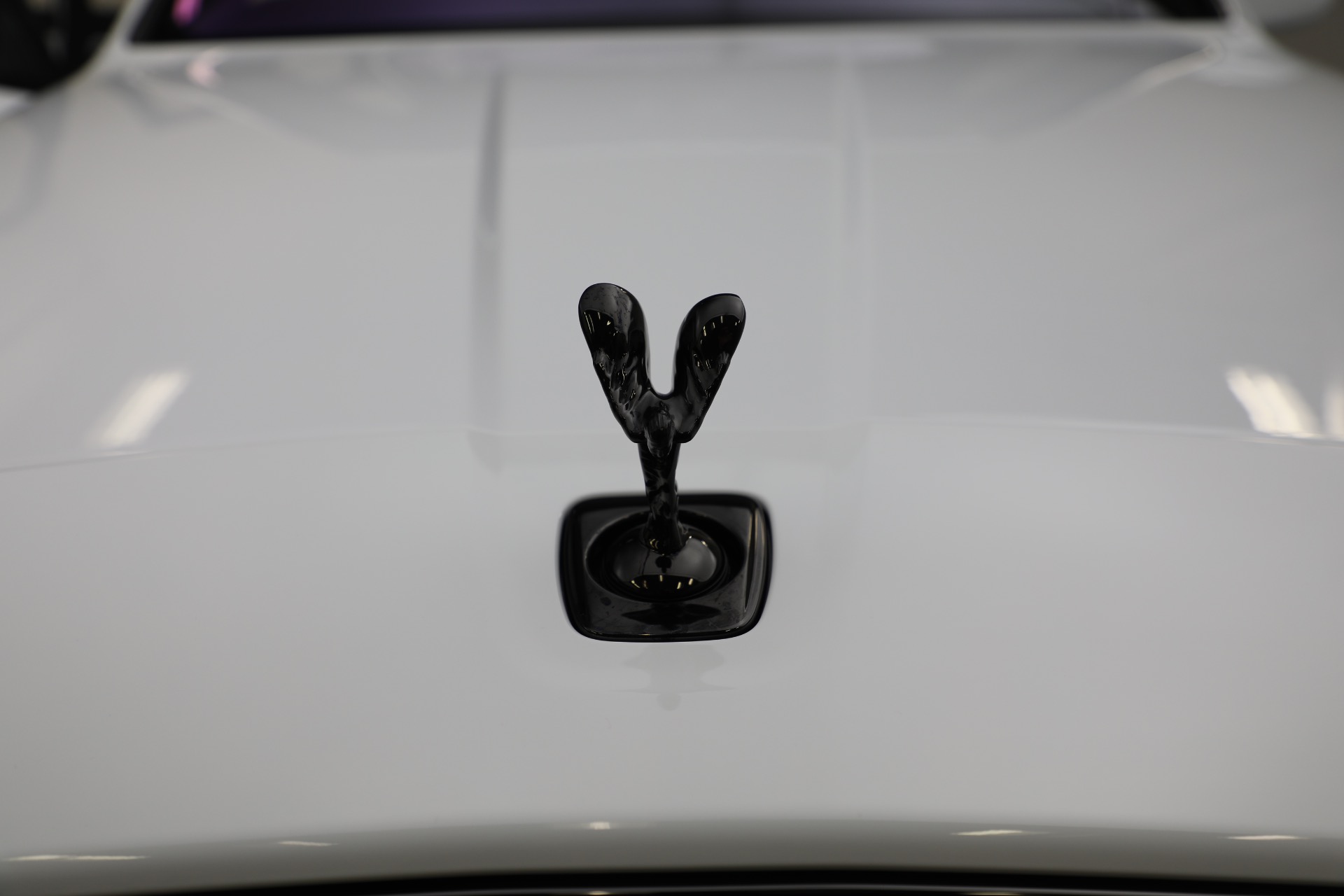 New-2026-Rolls-Royce-Black-Badge-Cullinan