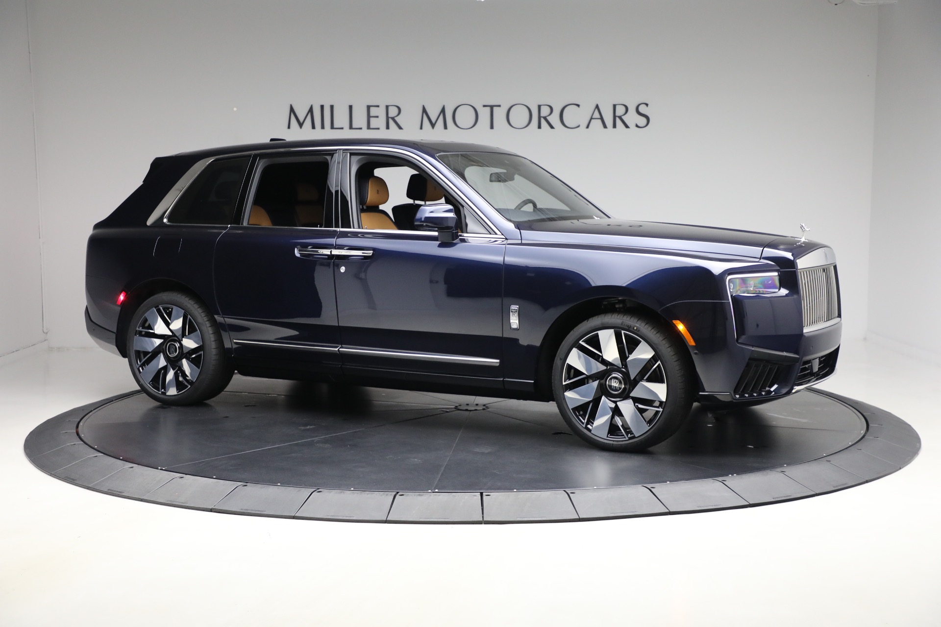 New-2026-Rolls-Royce-Cullinan