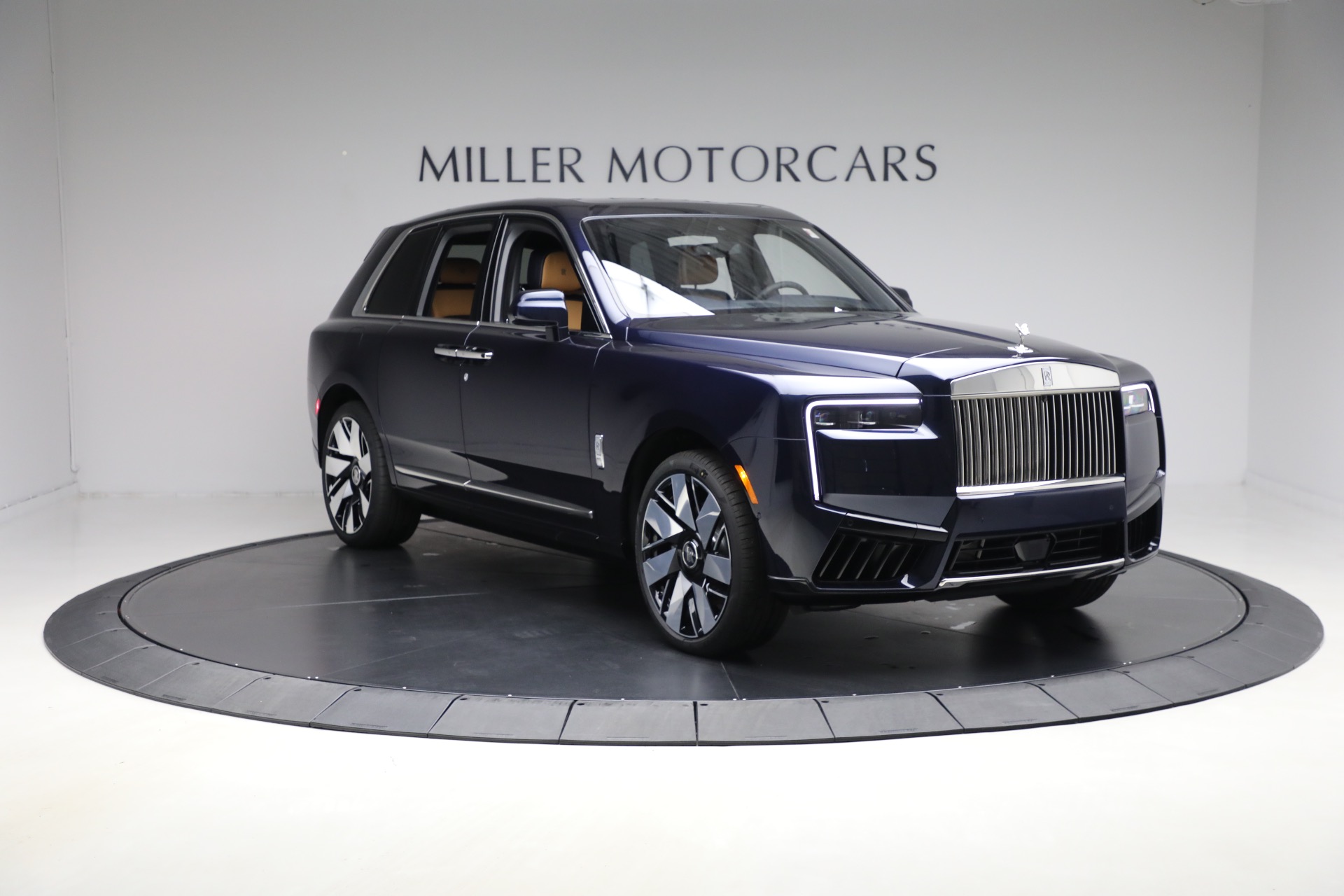 New-2026-Rolls-Royce-Cullinan