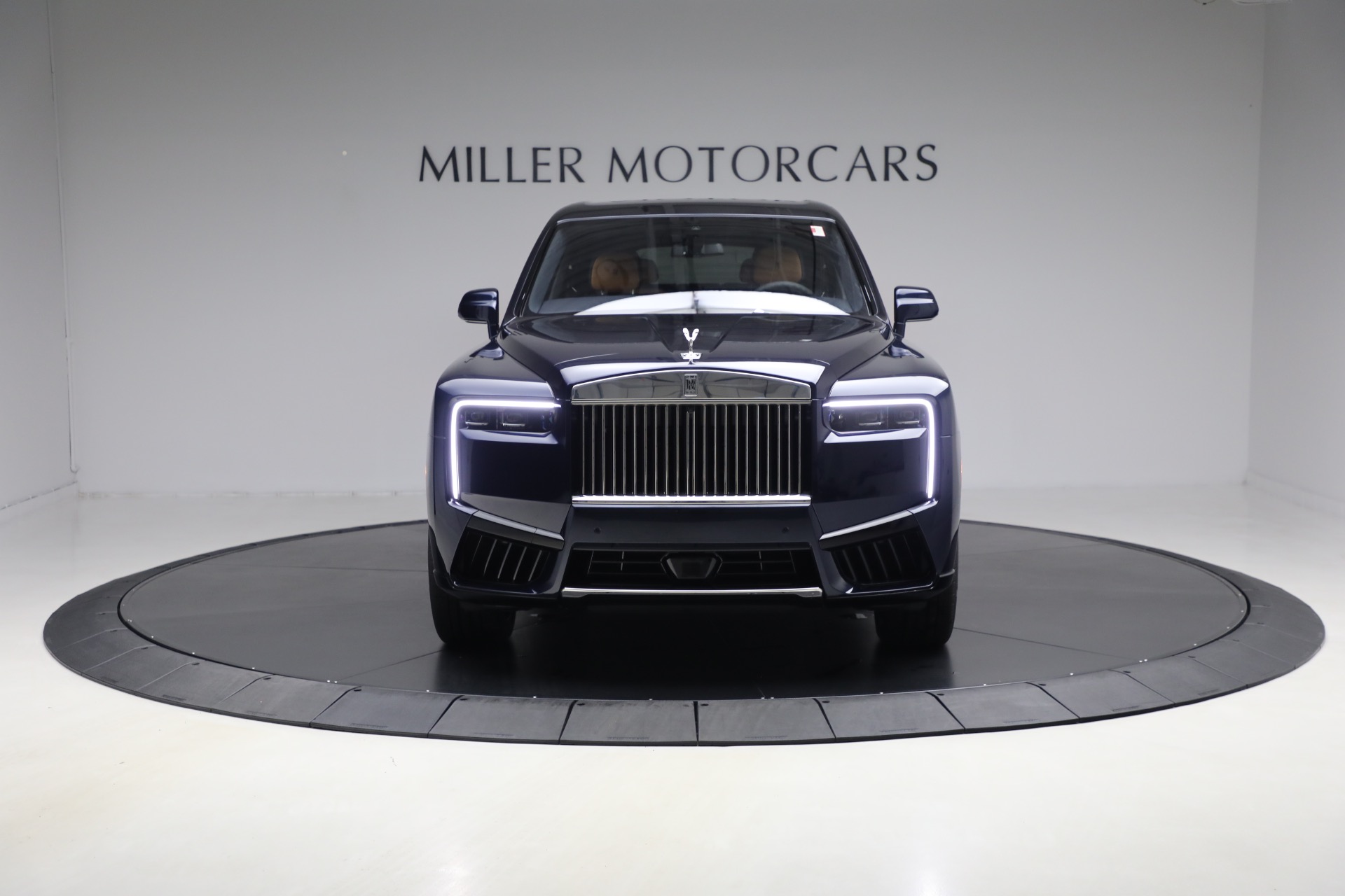 New-2026-Rolls-Royce-Cullinan