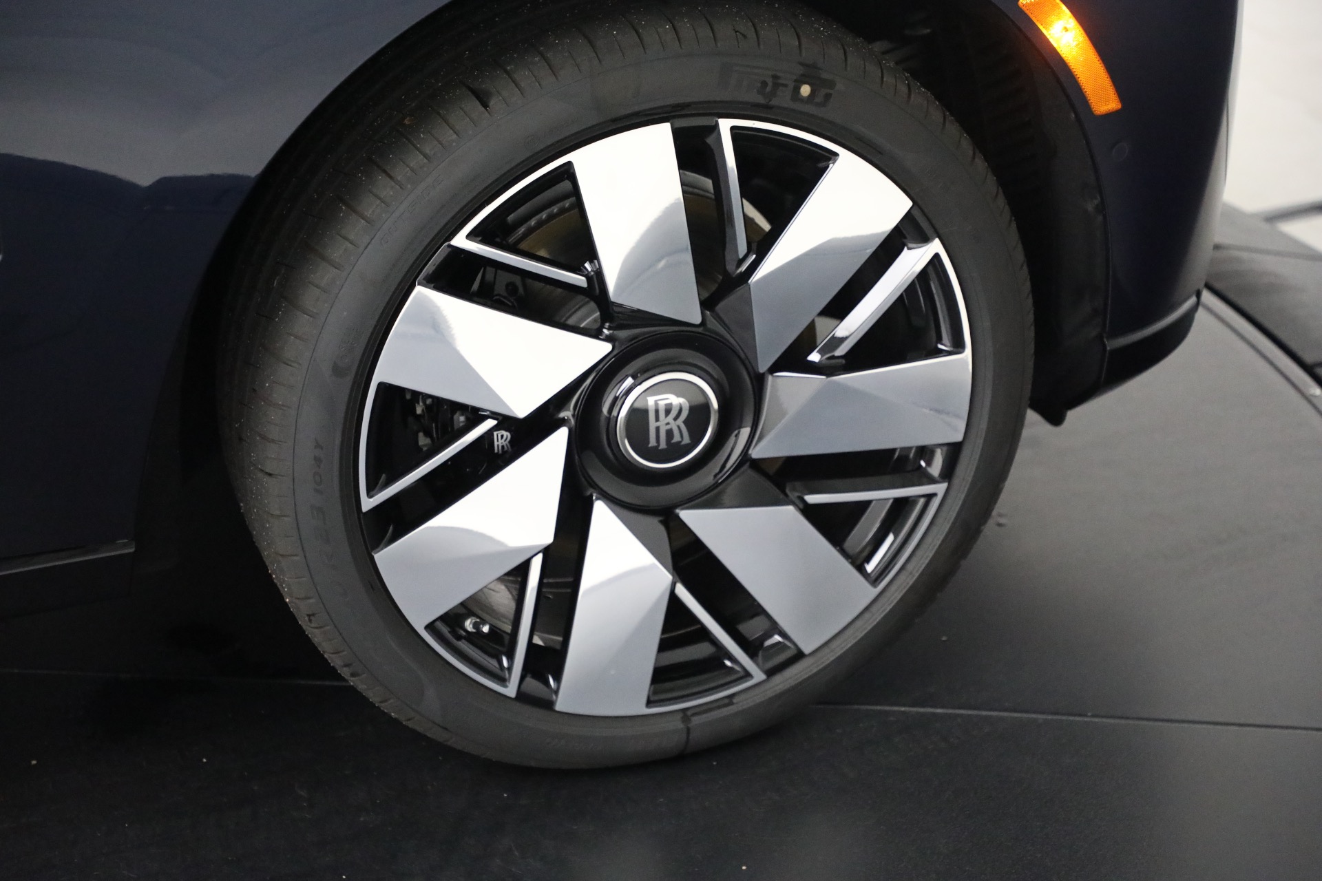 New-2026-Rolls-Royce-Cullinan