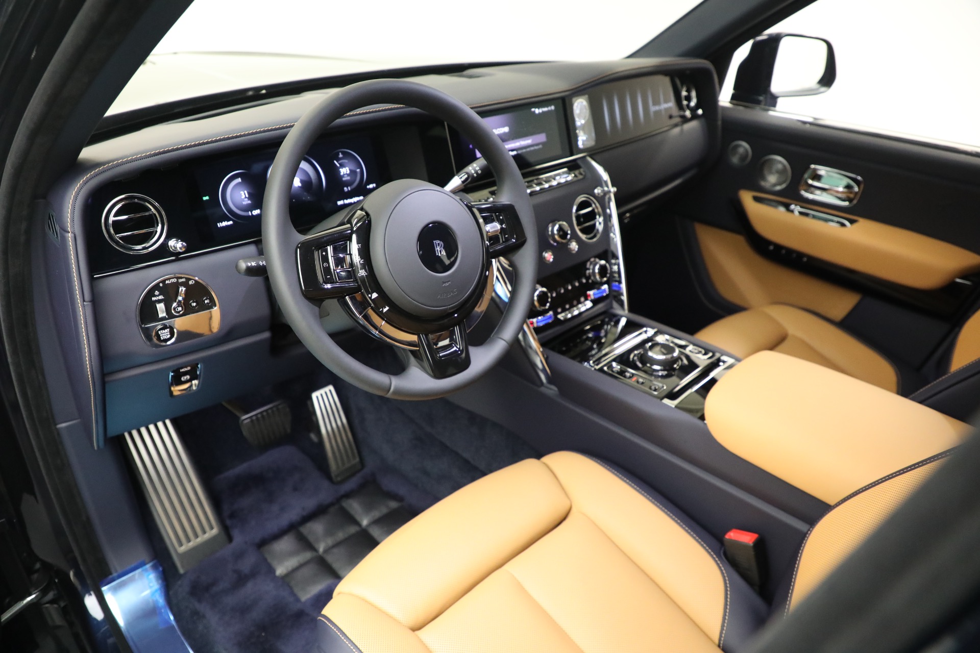 New-2026-Rolls-Royce-Cullinan