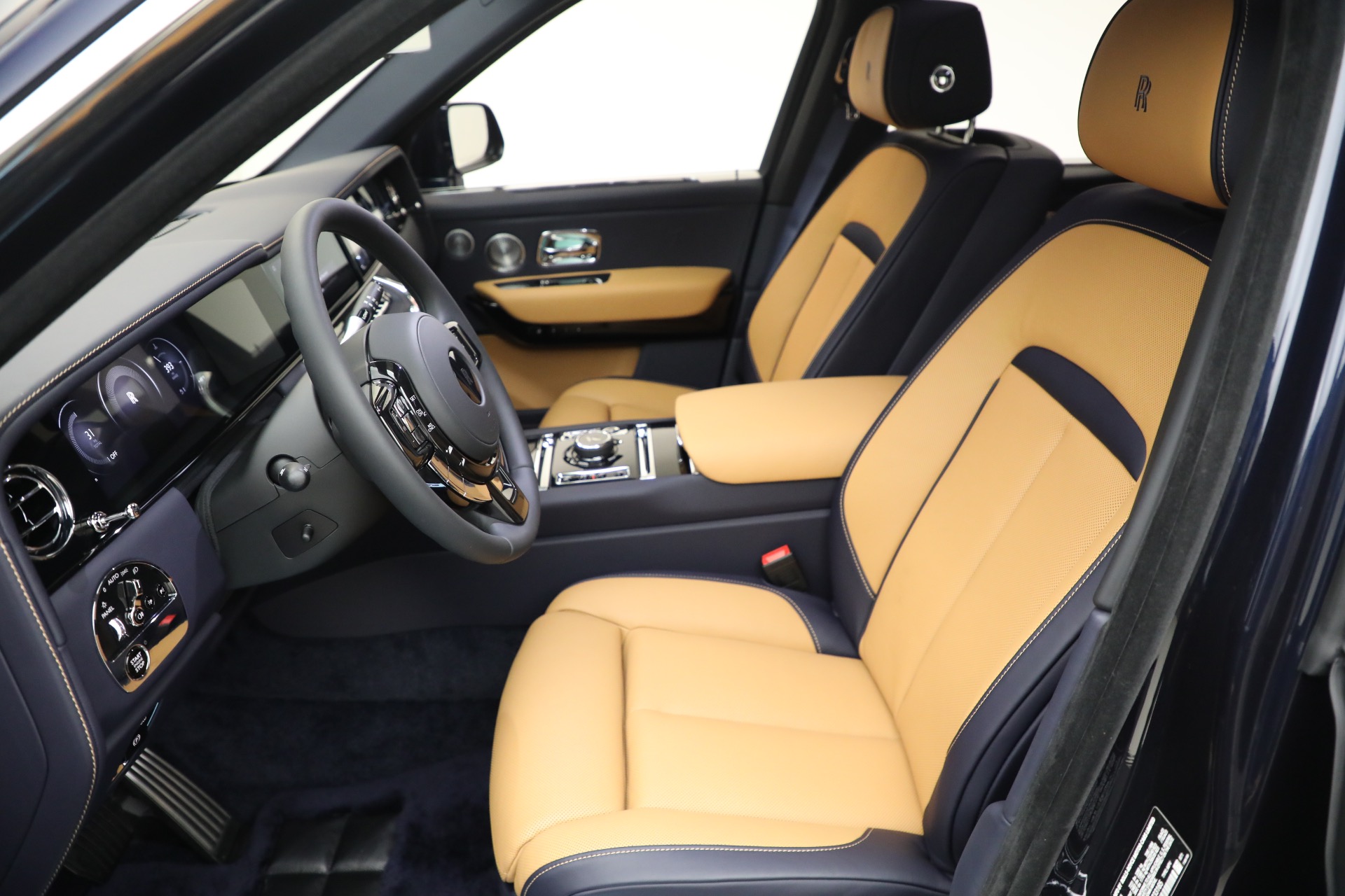 New-2026-Rolls-Royce-Cullinan