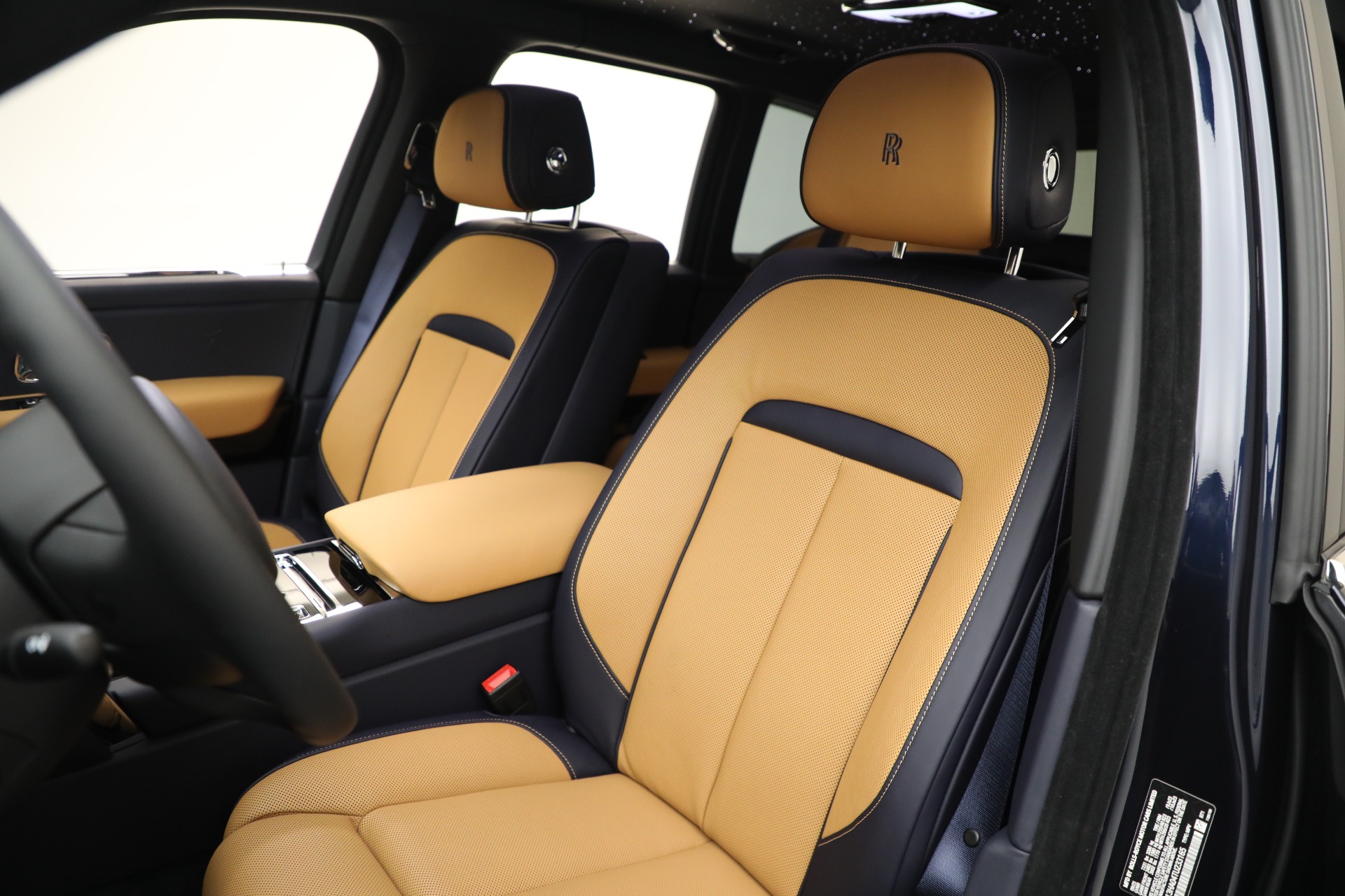 New-2026-Rolls-Royce-Cullinan