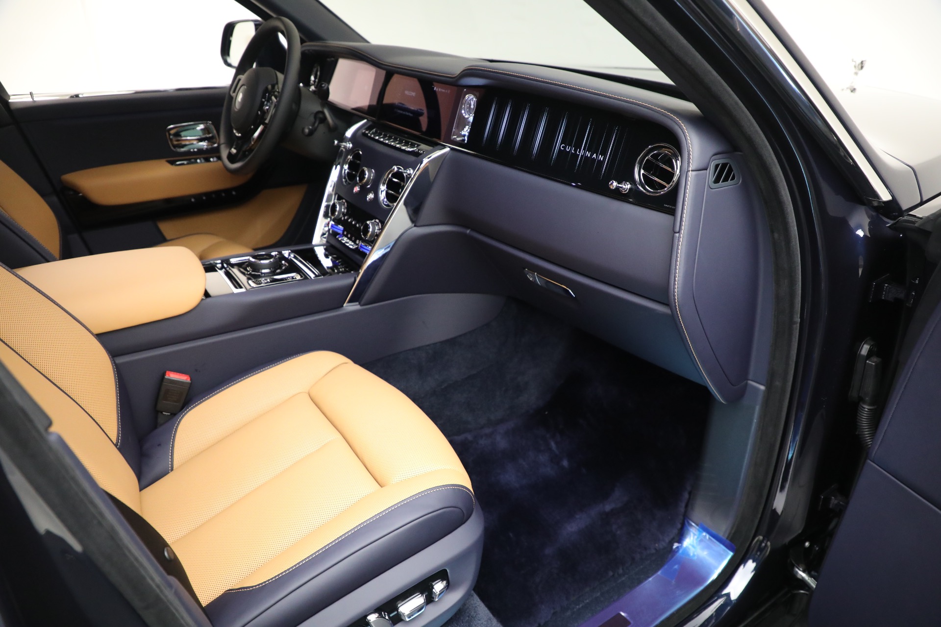 New-2026-Rolls-Royce-Cullinan