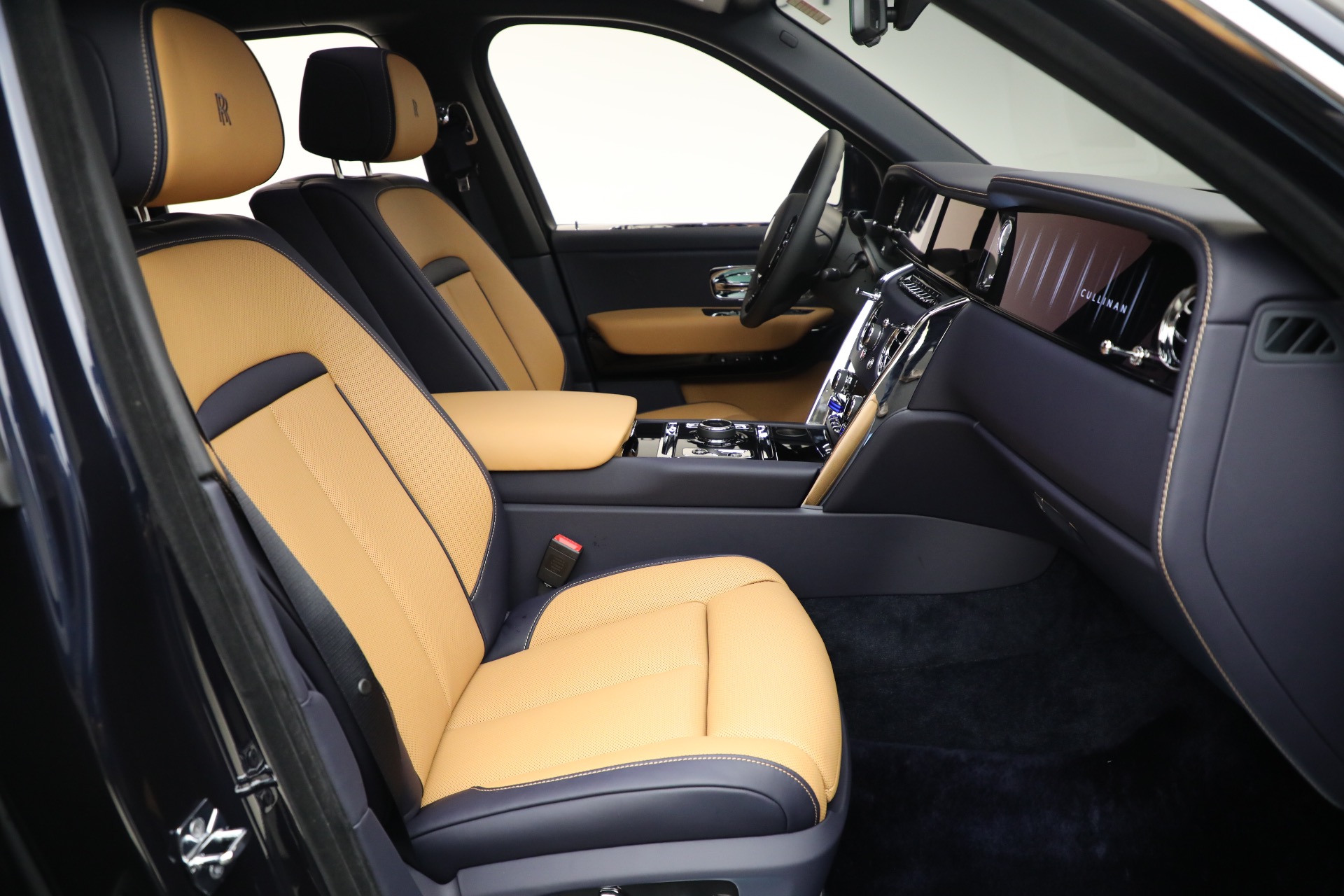 New-2026-Rolls-Royce-Cullinan