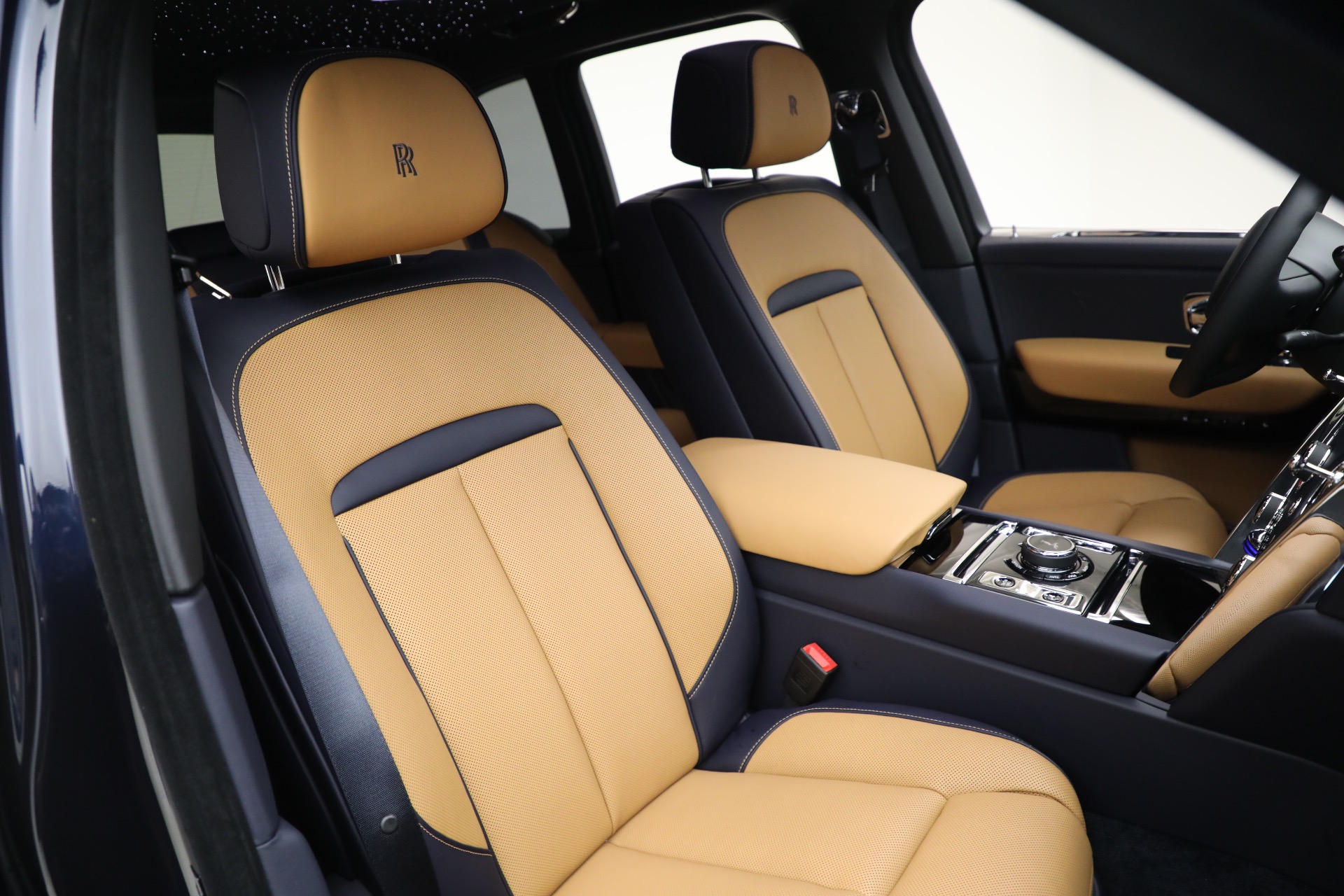 New-2026-Rolls-Royce-Cullinan