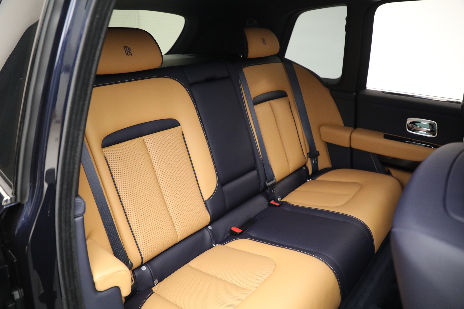 New-2026-Rolls-Royce-Cullinan