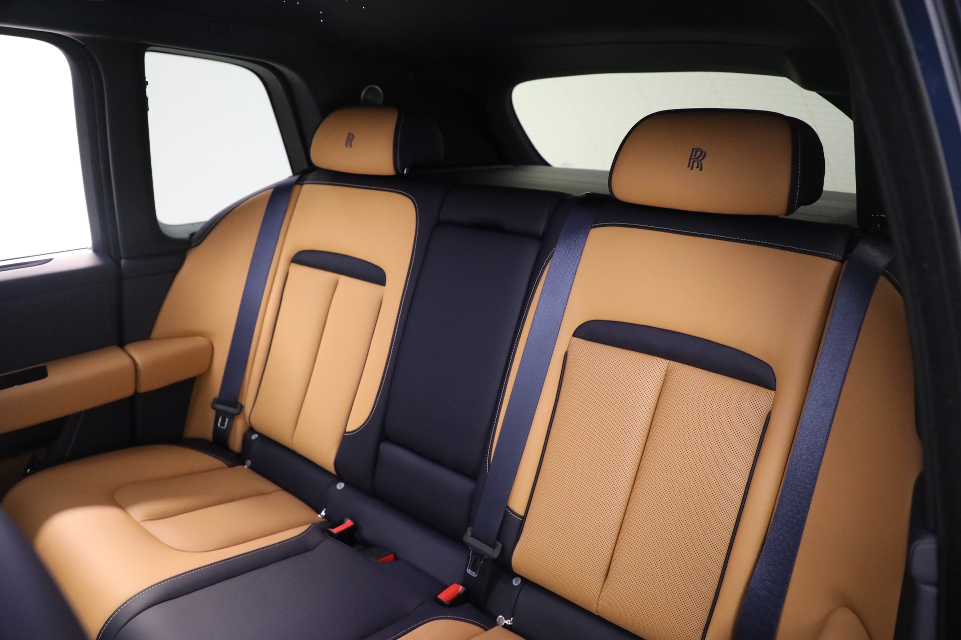 New-2026-Rolls-Royce-Cullinan