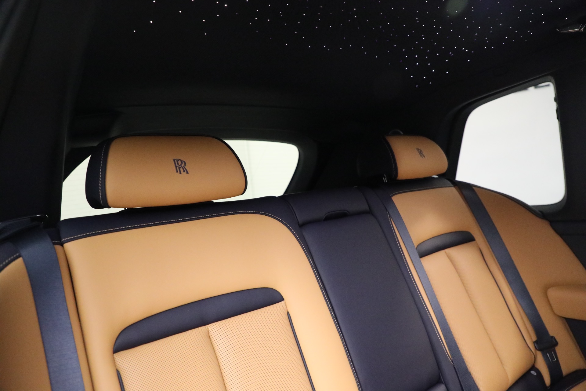 New-2026-Rolls-Royce-Cullinan