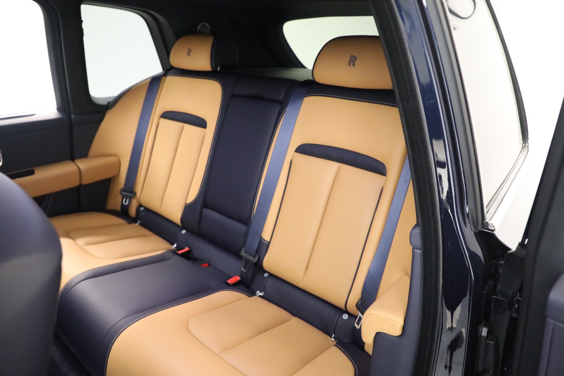 New-2026-Rolls-Royce-Cullinan