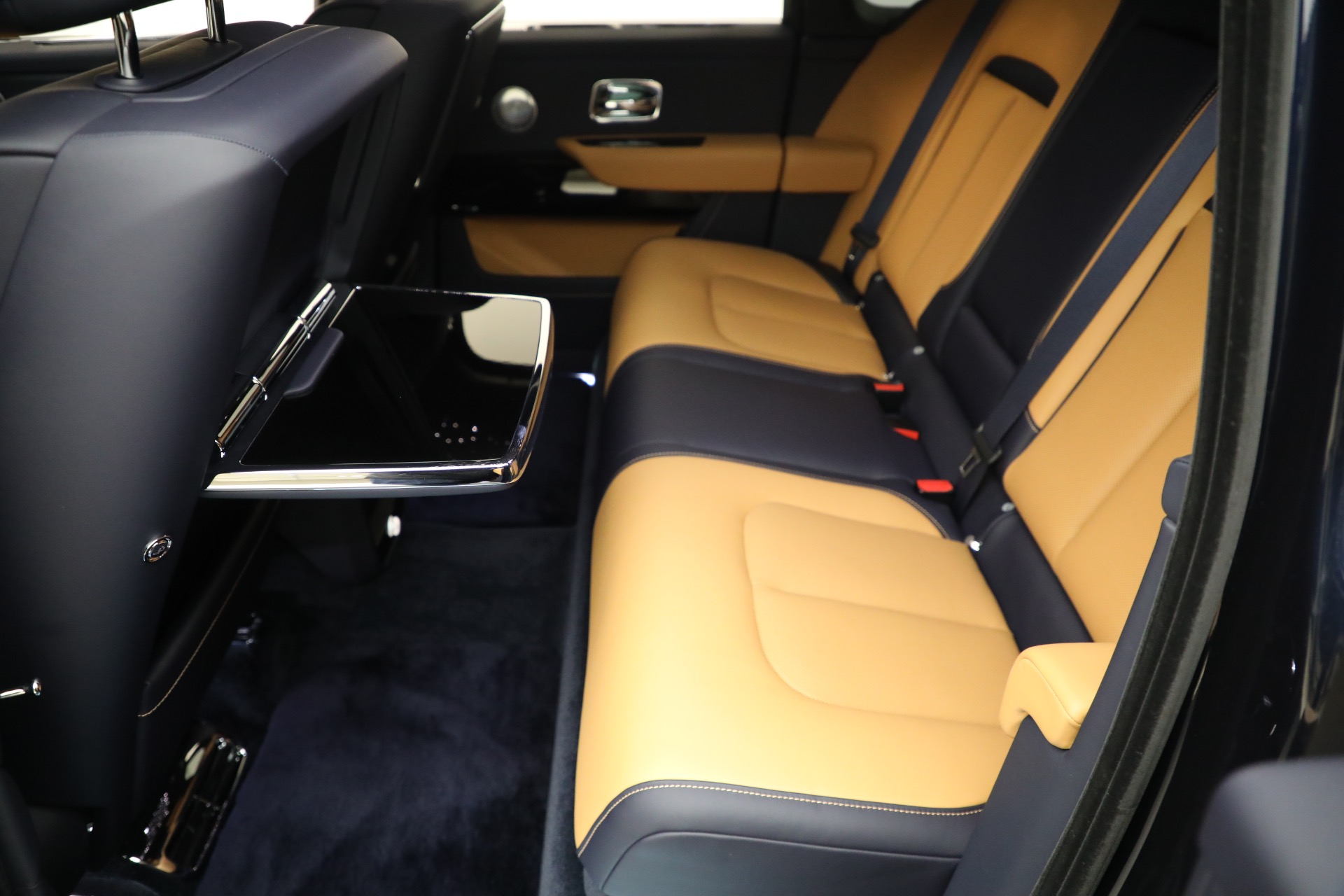 New-2026-Rolls-Royce-Cullinan