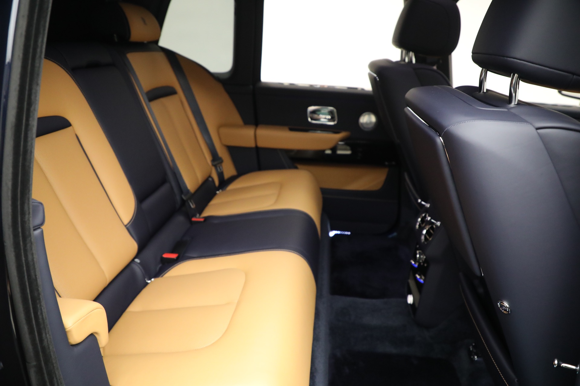 New-2026-Rolls-Royce-Cullinan