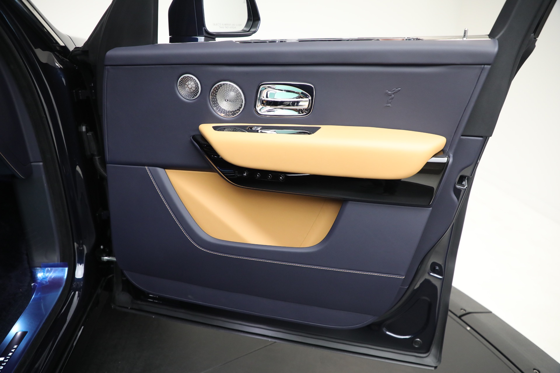 New-2026-Rolls-Royce-Cullinan