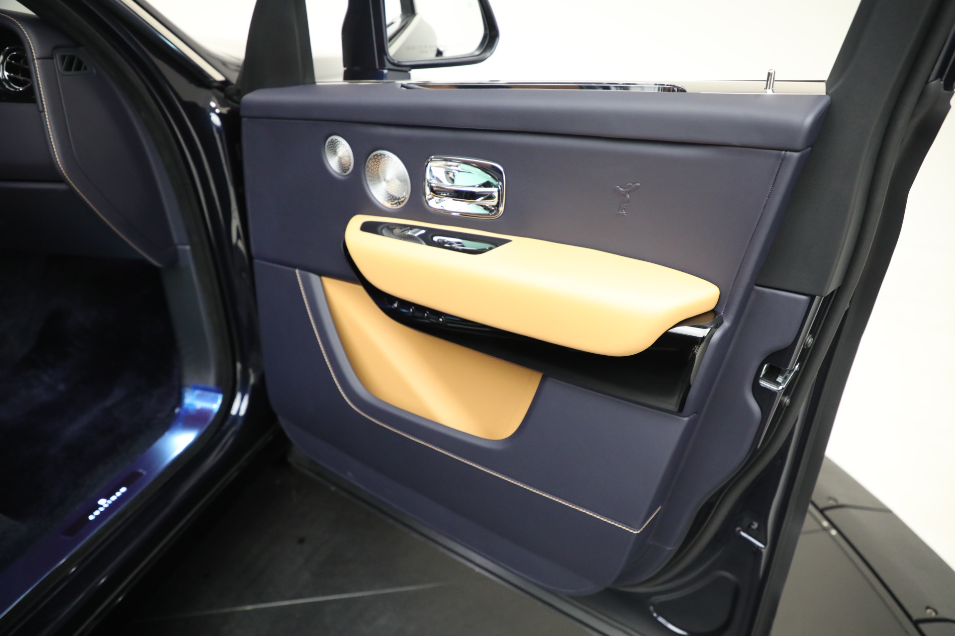 New-2026-Rolls-Royce-Cullinan