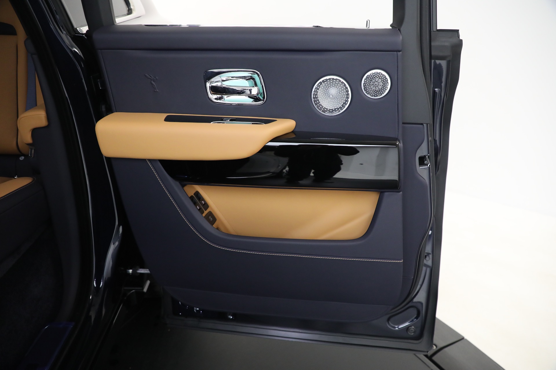 New-2026-Rolls-Royce-Cullinan