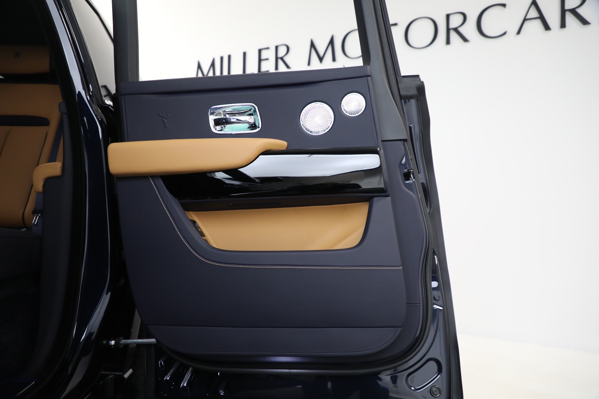 New-2026-Rolls-Royce-Cullinan