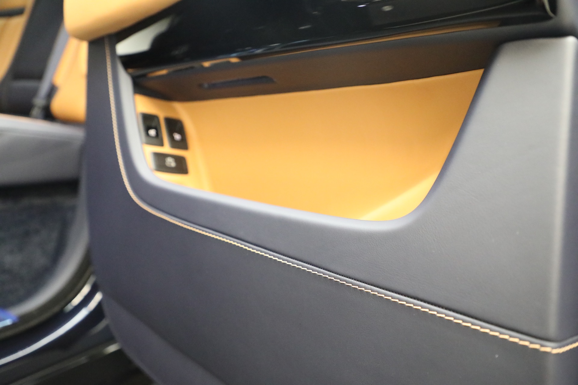 New-2026-Rolls-Royce-Cullinan