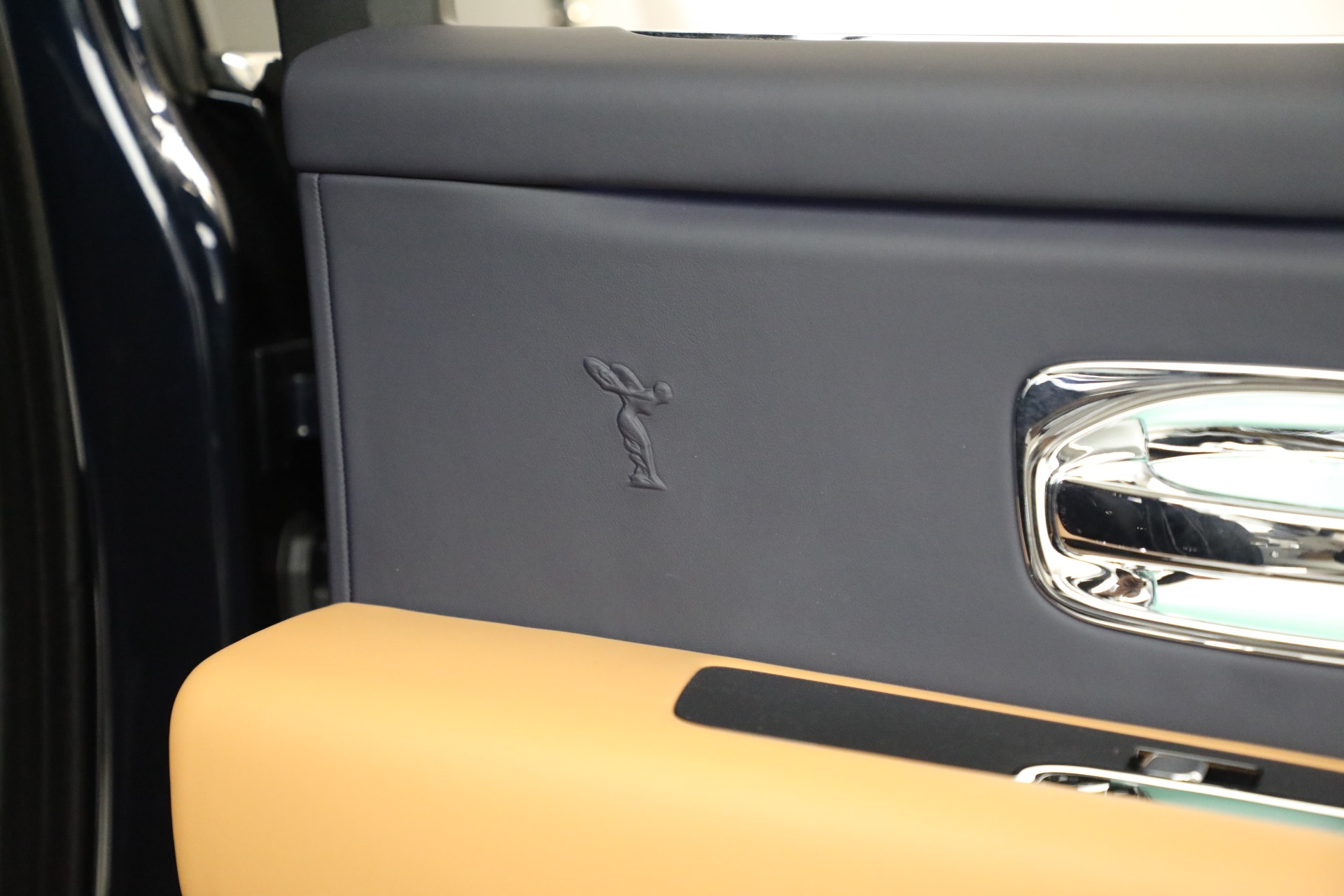 New-2026-Rolls-Royce-Cullinan