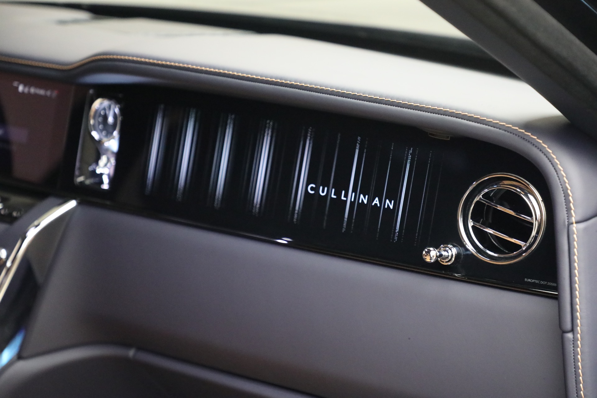 New-2026-Rolls-Royce-Cullinan