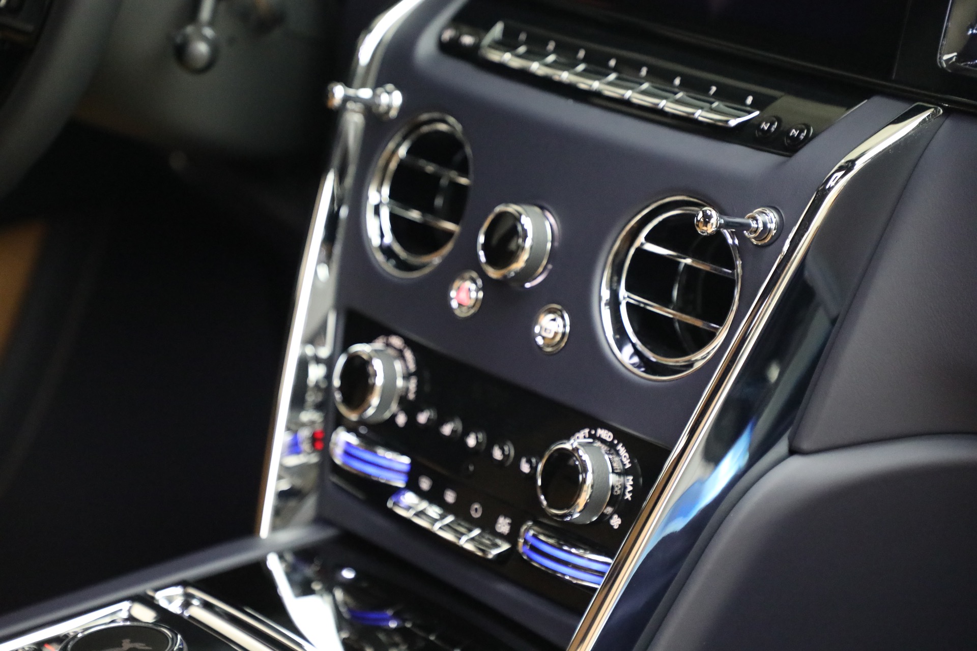 New-2026-Rolls-Royce-Cullinan