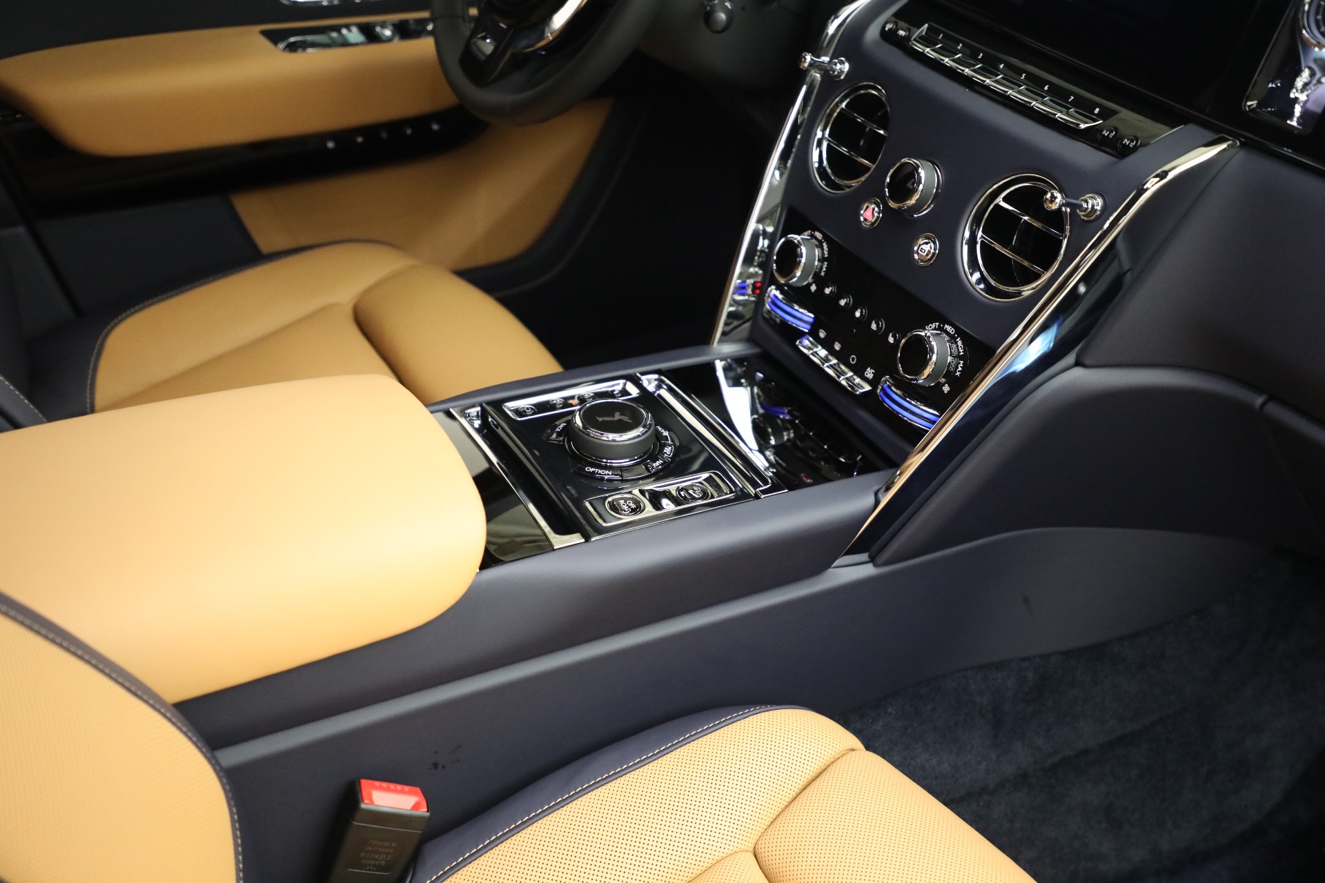 New-2026-Rolls-Royce-Cullinan