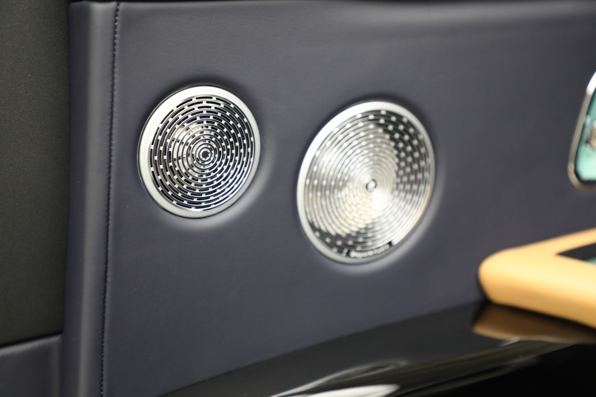 New-2026-Rolls-Royce-Cullinan