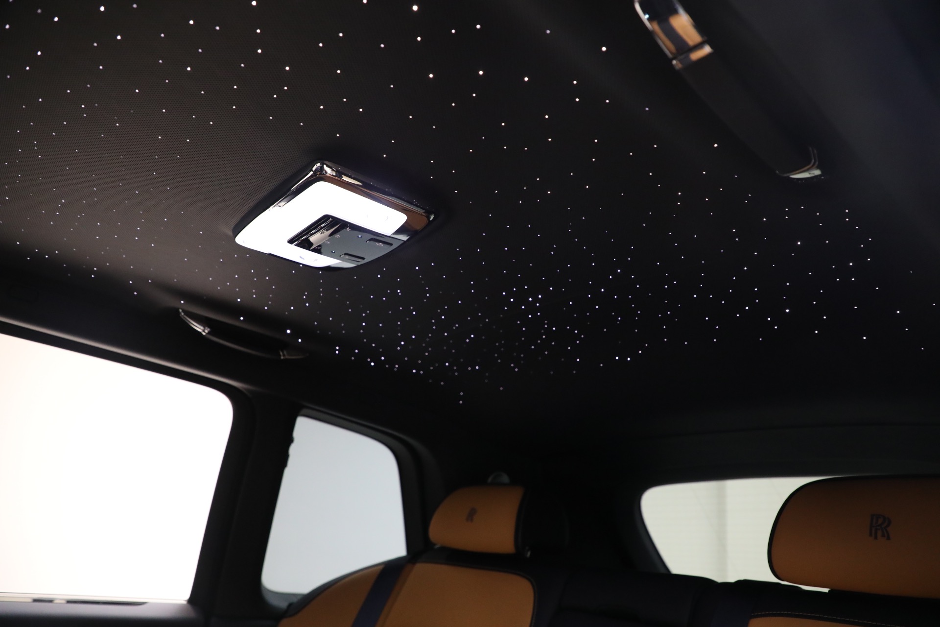 New-2026-Rolls-Royce-Cullinan