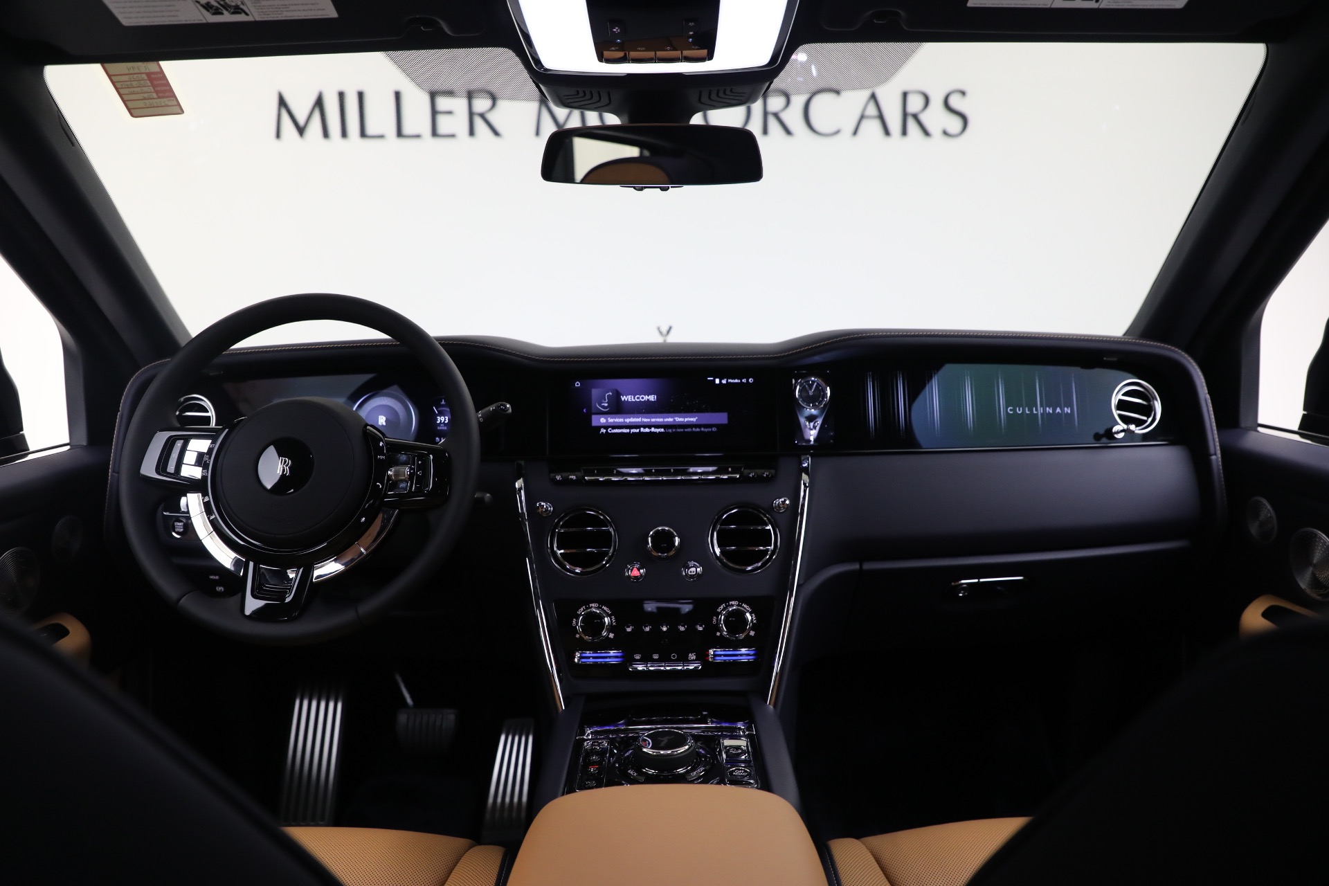 New-2026-Rolls-Royce-Cullinan