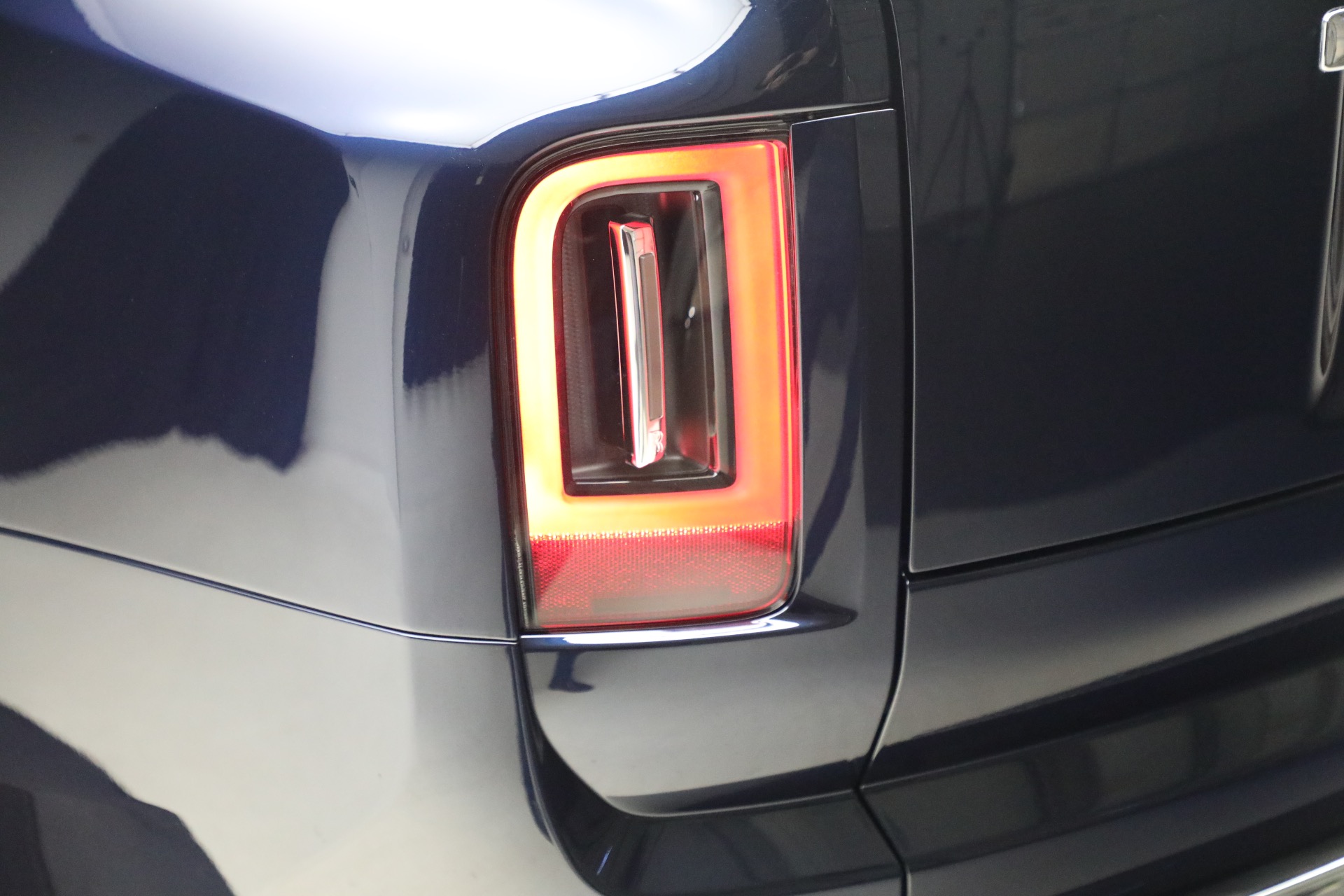 New-2026-Rolls-Royce-Cullinan