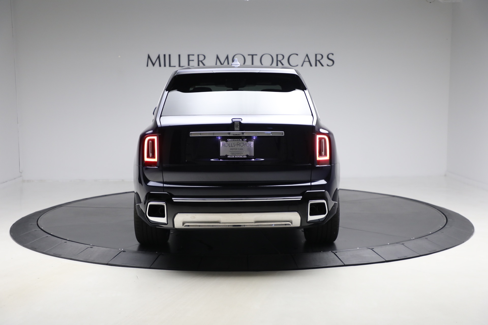 New-2026-Rolls-Royce-Cullinan