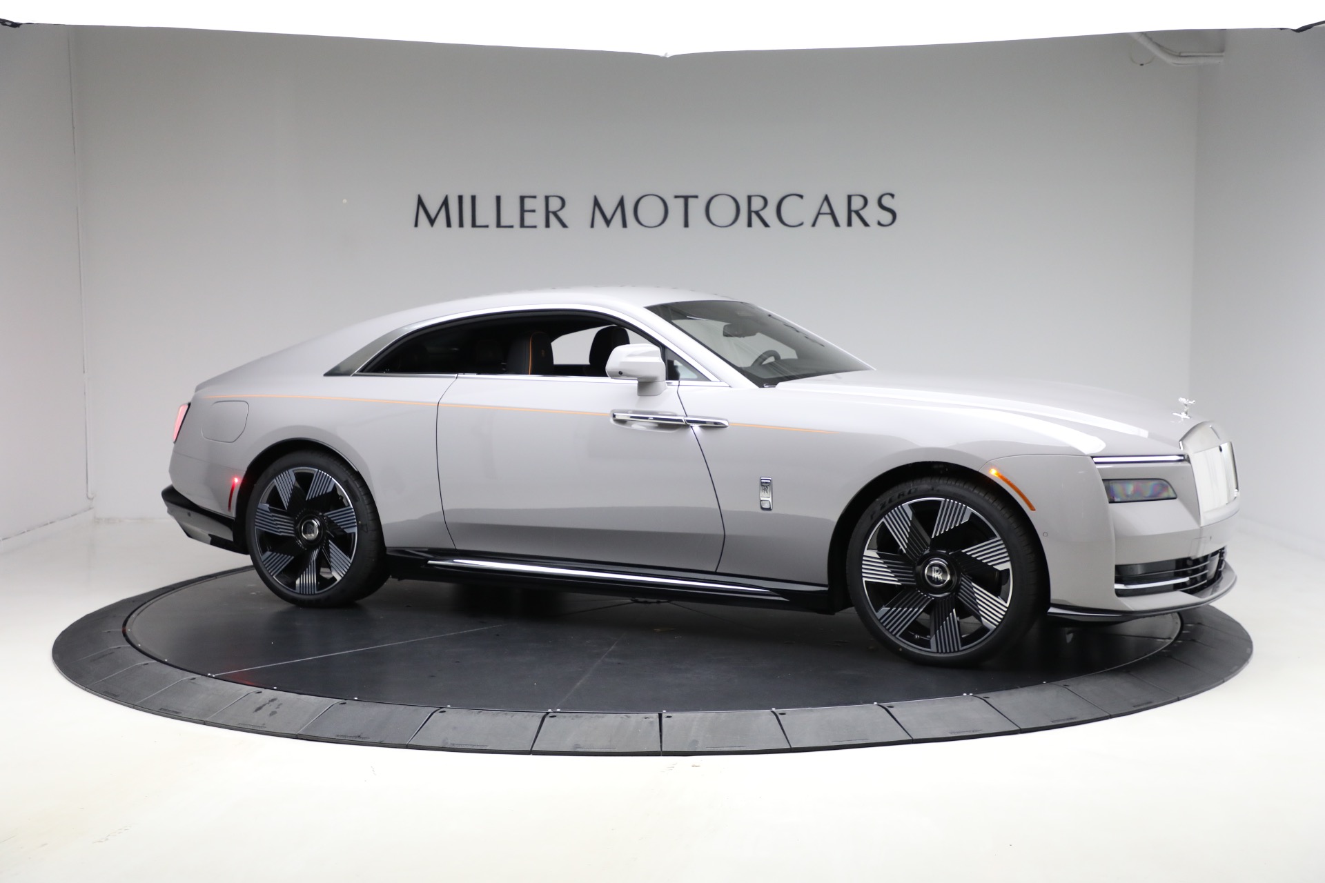 New-2026-Rolls-Royce-Spectre