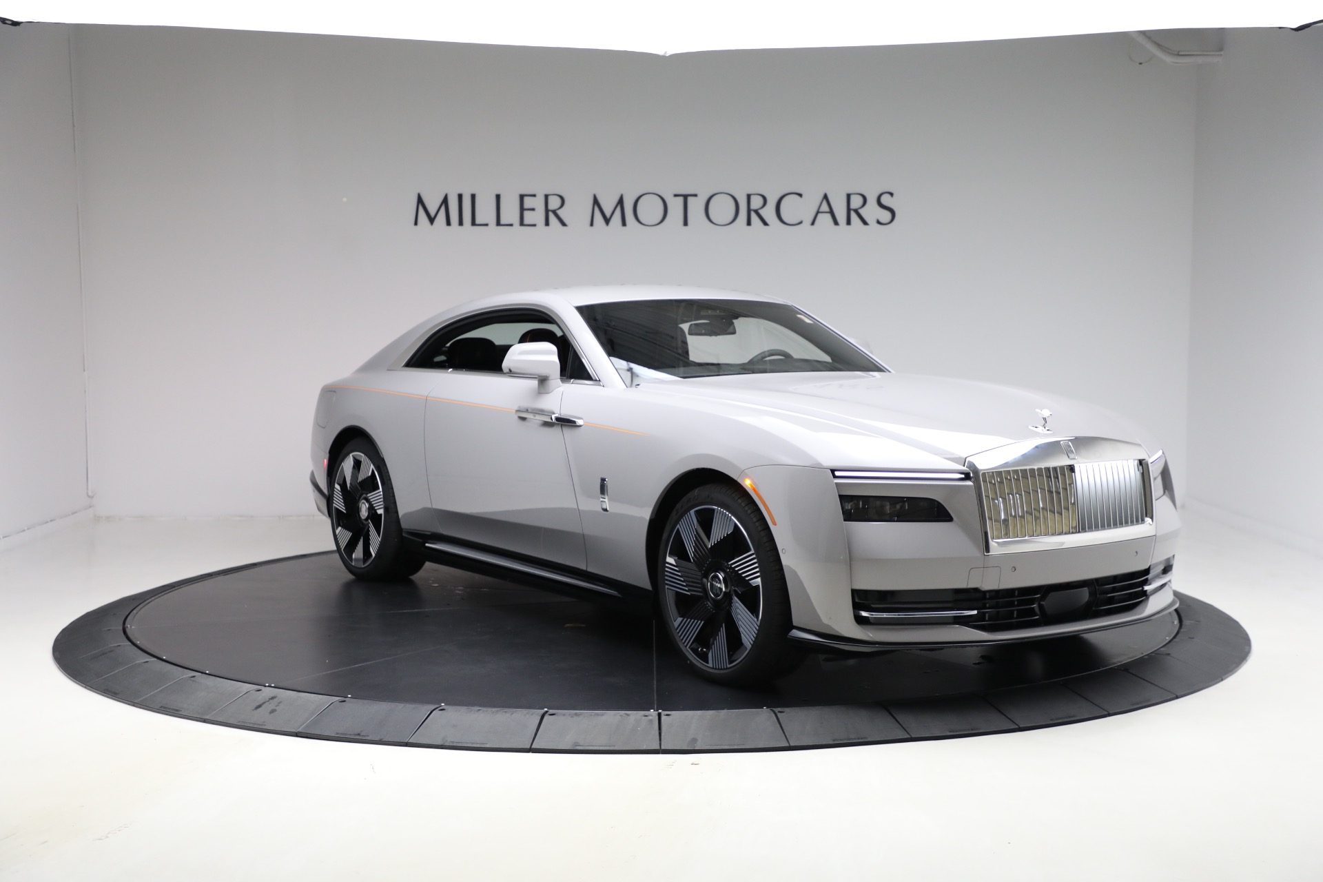 New-2026-Rolls-Royce-Spectre