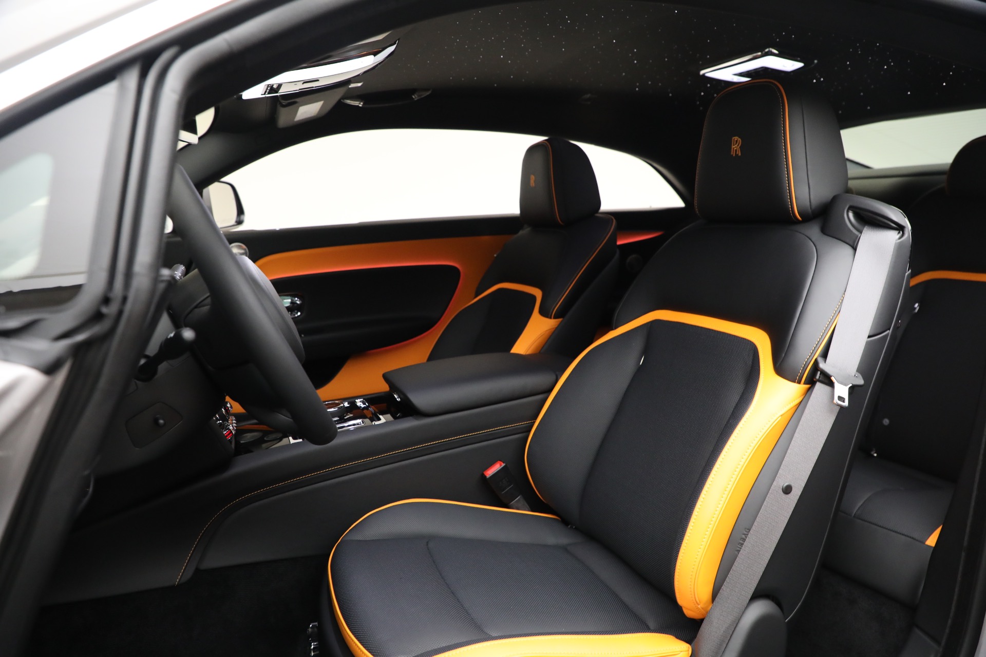 New-2026-Rolls-Royce-Spectre