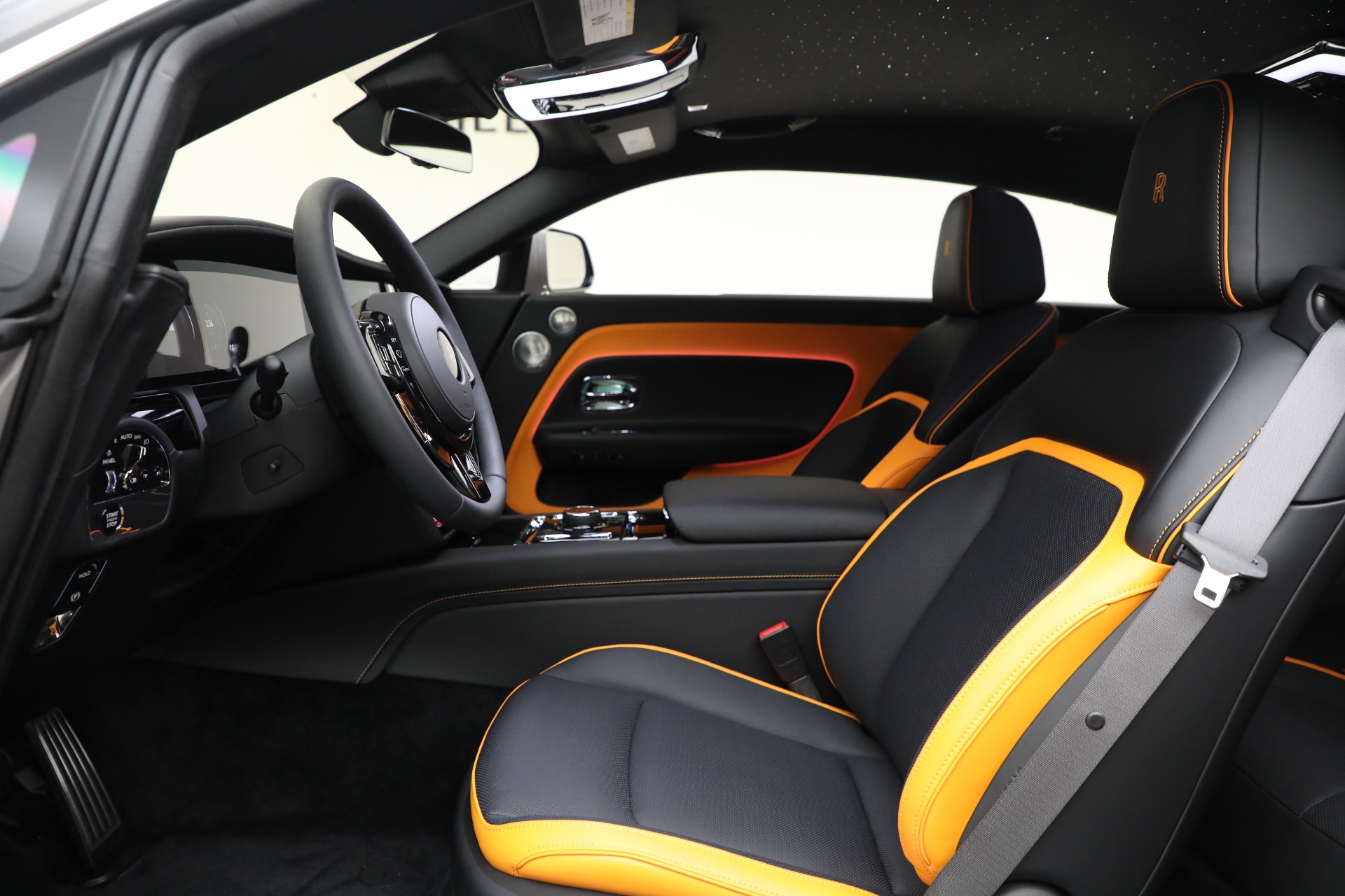 New-2026-Rolls-Royce-Spectre