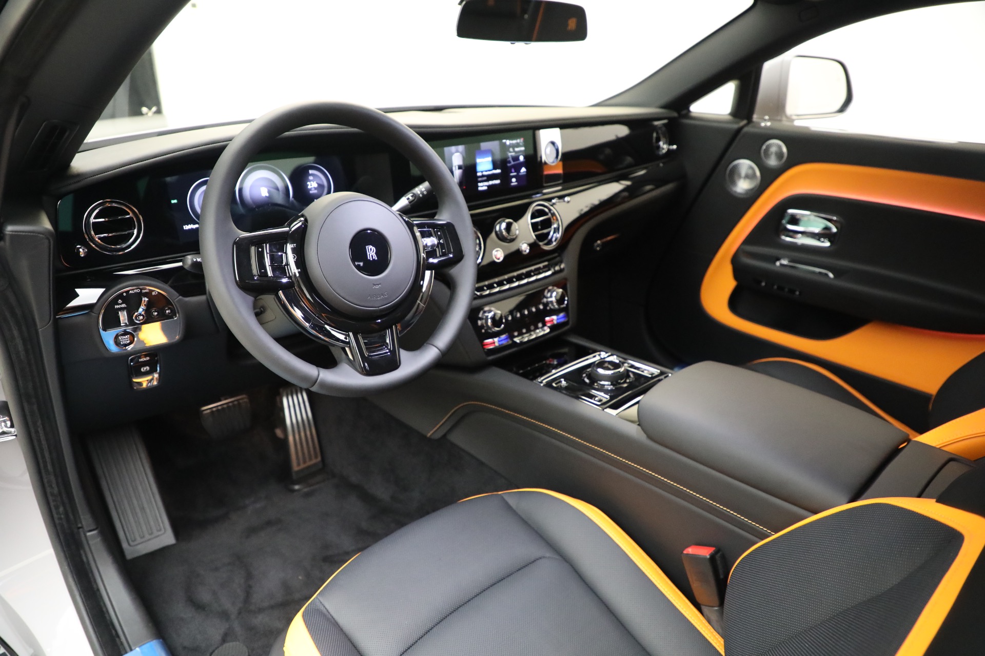 New-2026-Rolls-Royce-Spectre