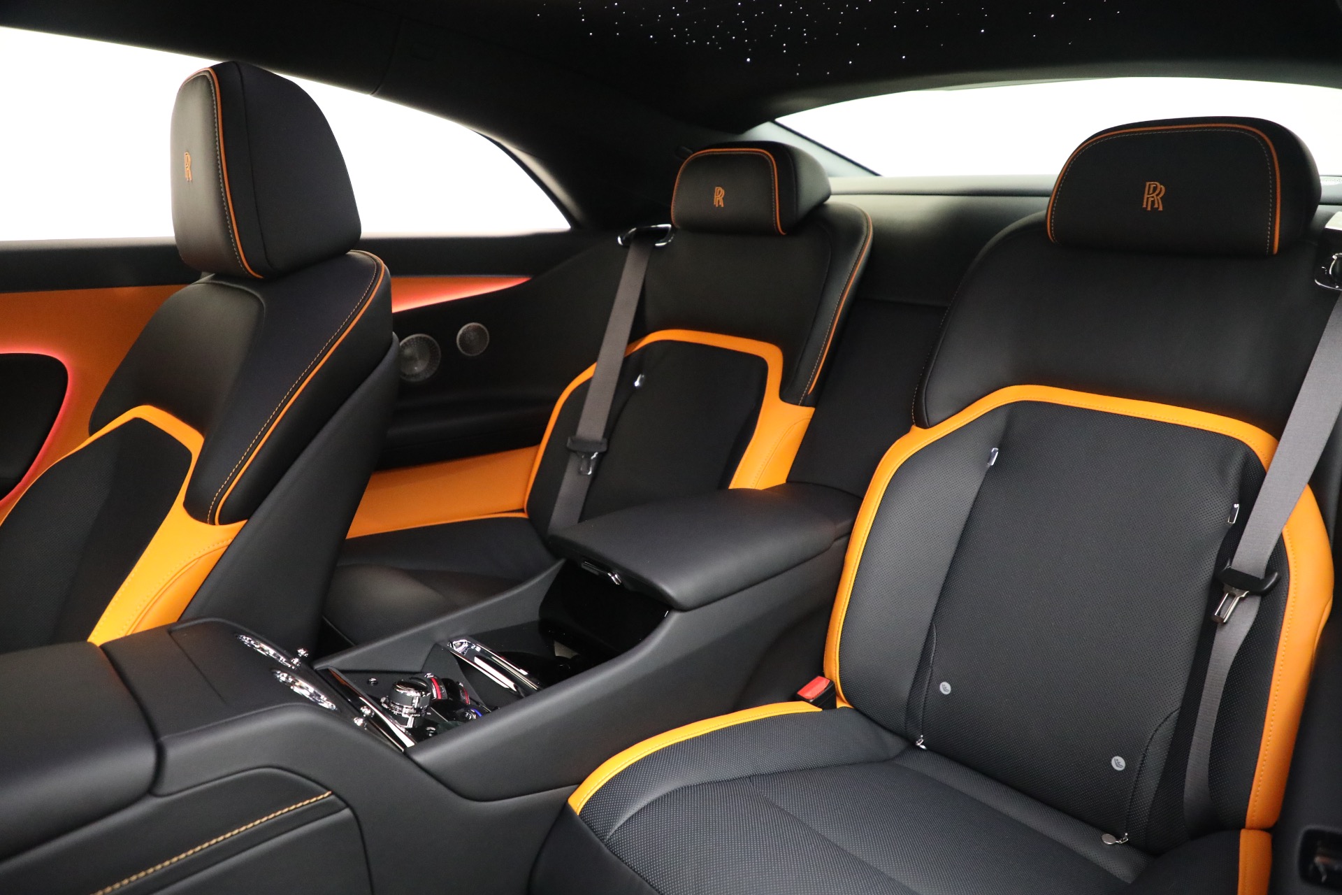 New-2026-Rolls-Royce-Spectre