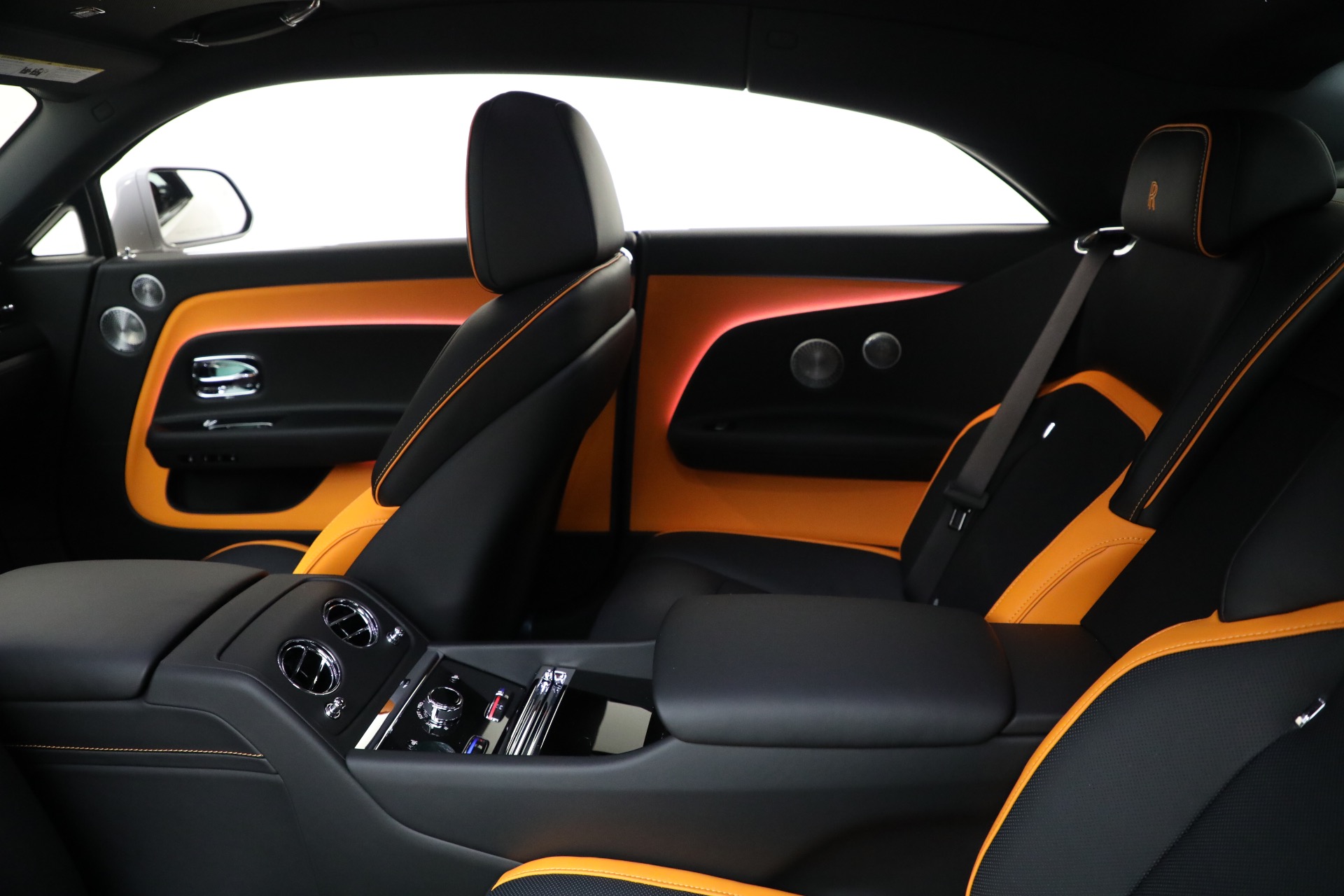 New-2026-Rolls-Royce-Spectre