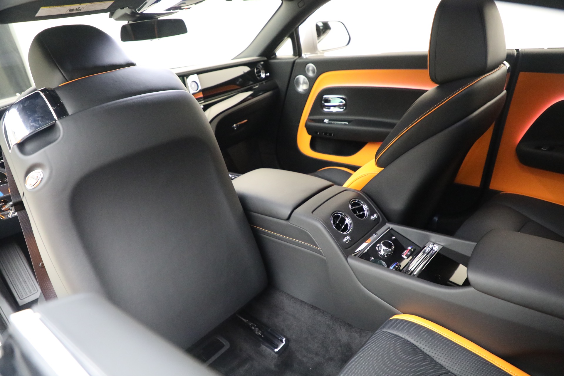 New-2026-Rolls-Royce-Spectre