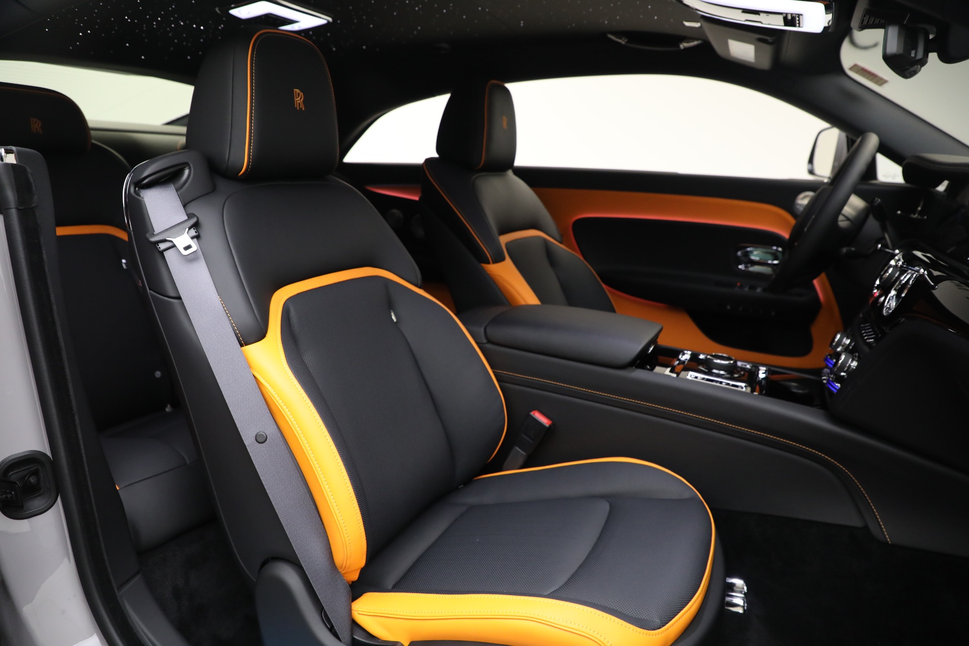 New-2026-Rolls-Royce-Spectre