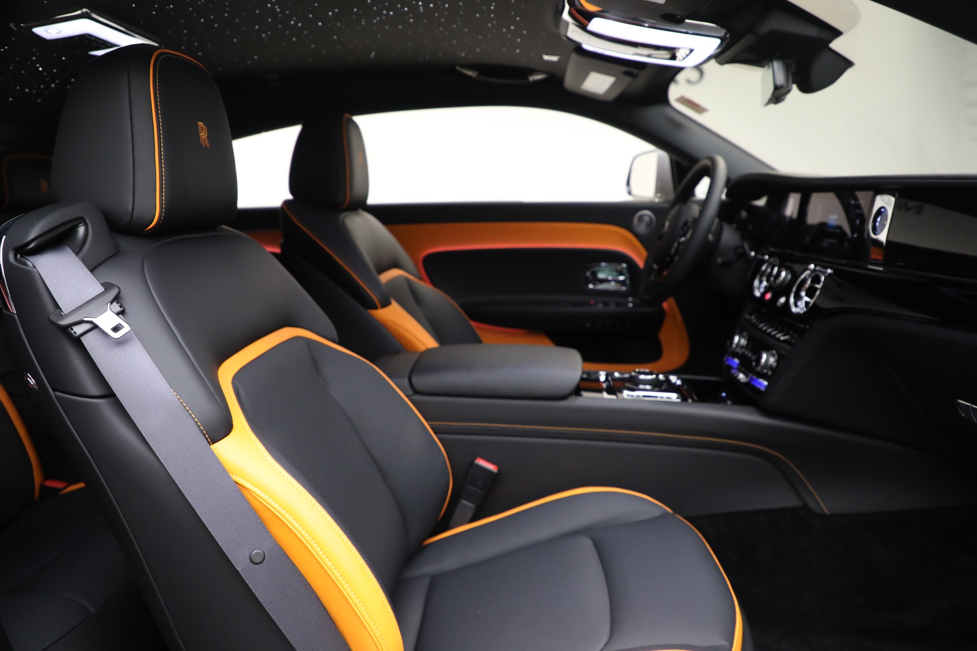 New-2026-Rolls-Royce-Spectre