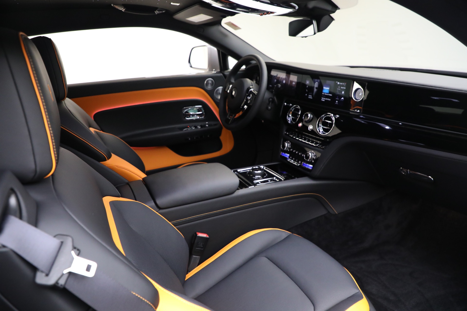 New-2026-Rolls-Royce-Spectre