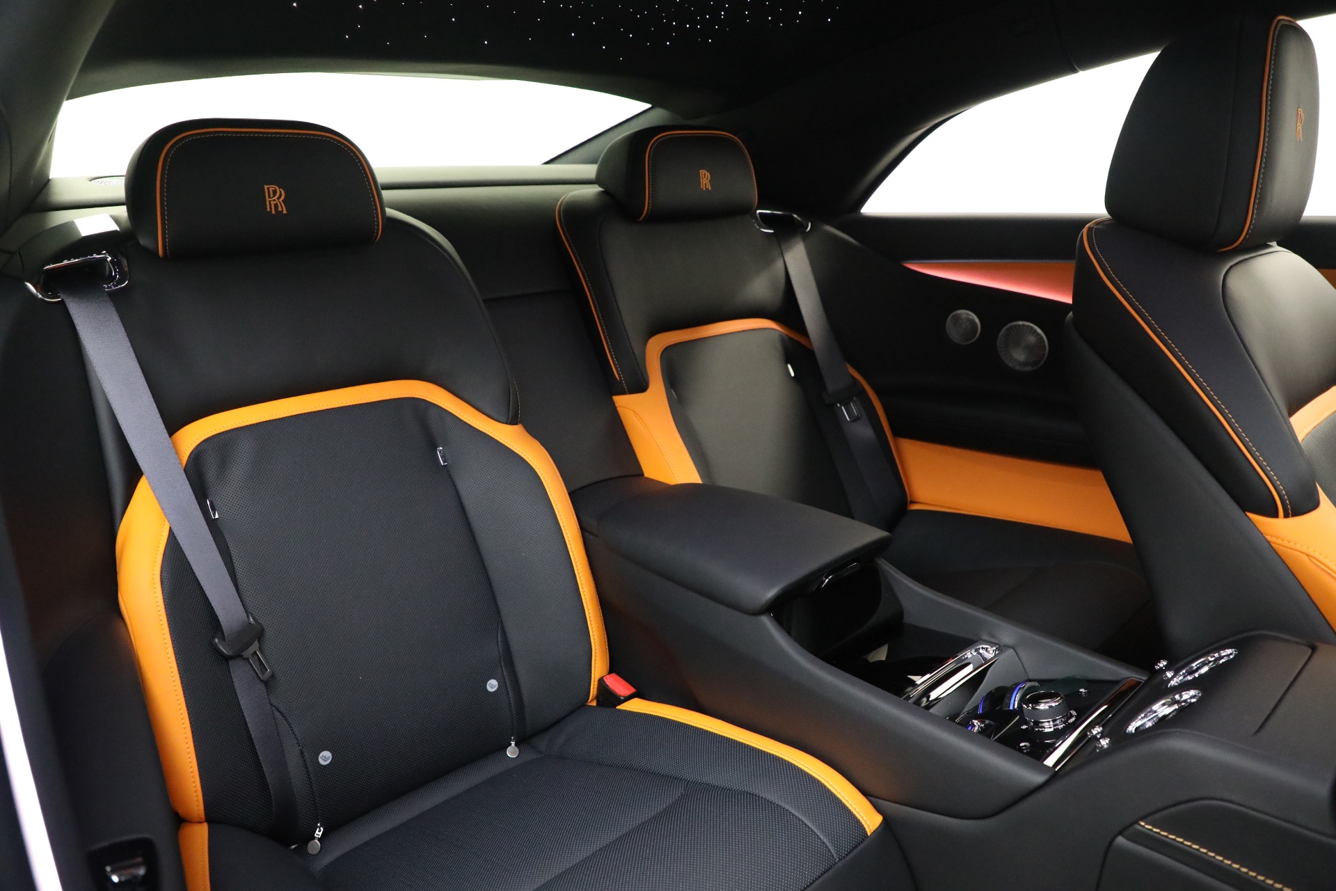 New-2026-Rolls-Royce-Spectre